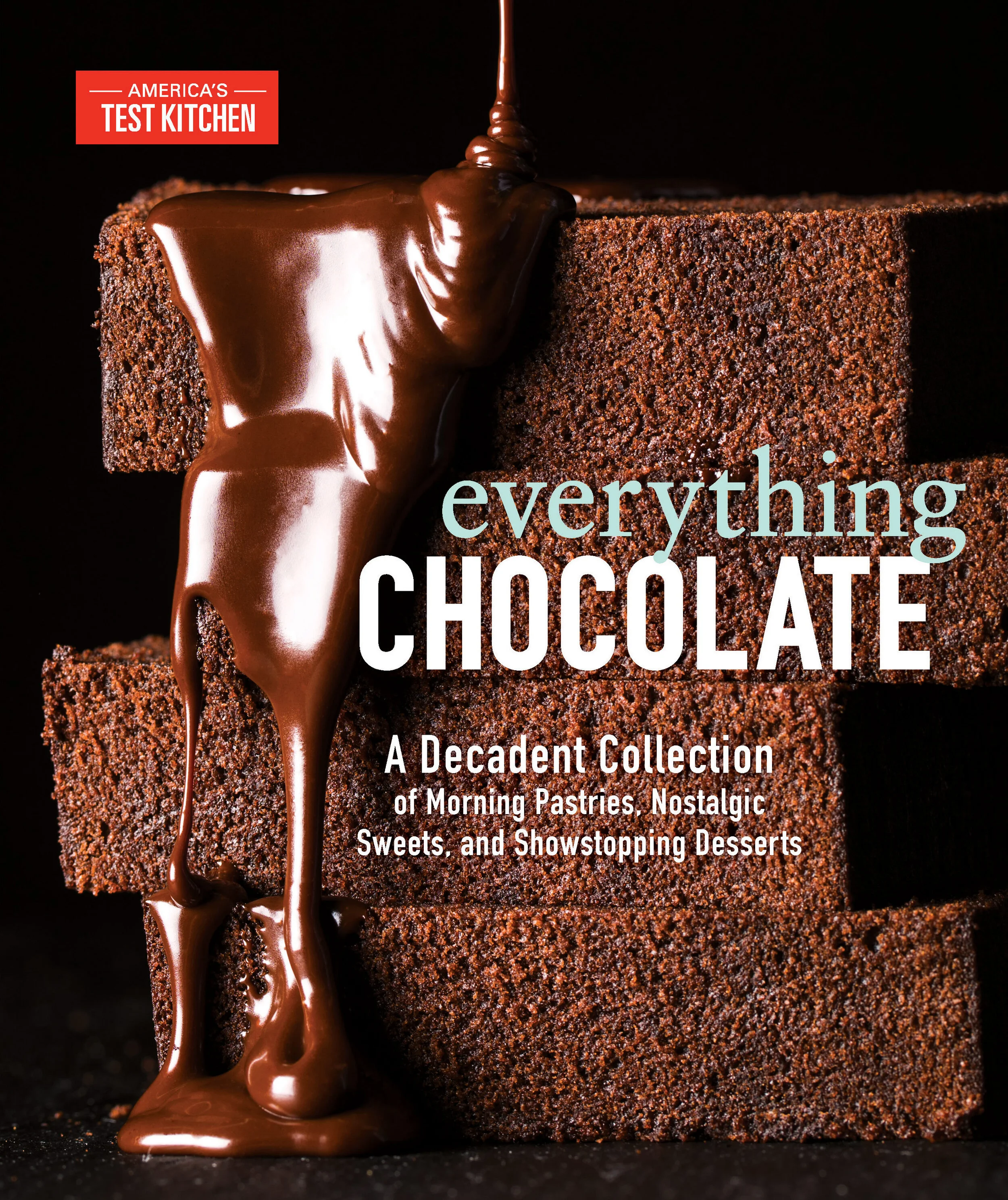 PerfectChocolate_CVR_web.jpg