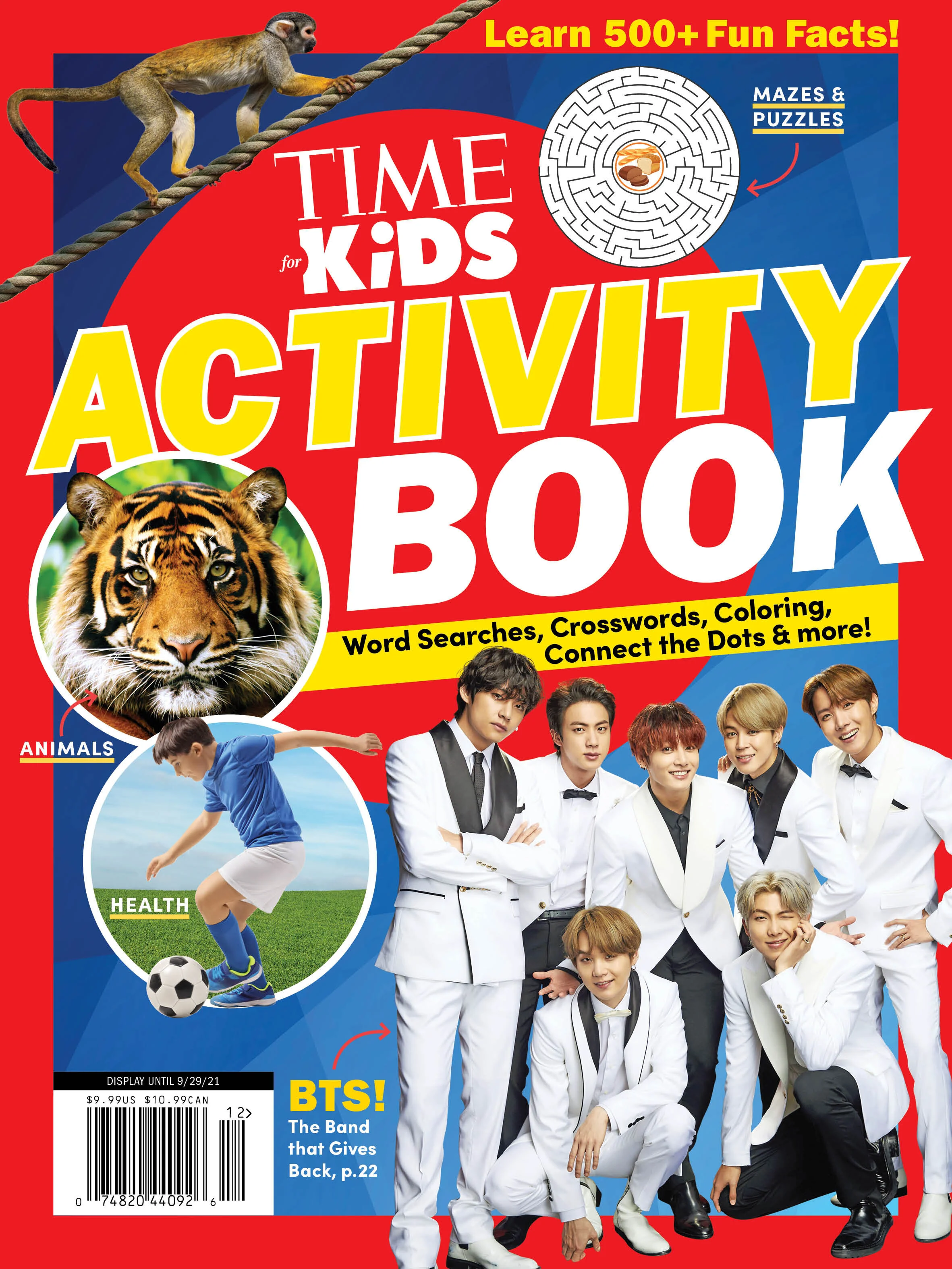 TFK[ActivityBook]_COVER.jpg
