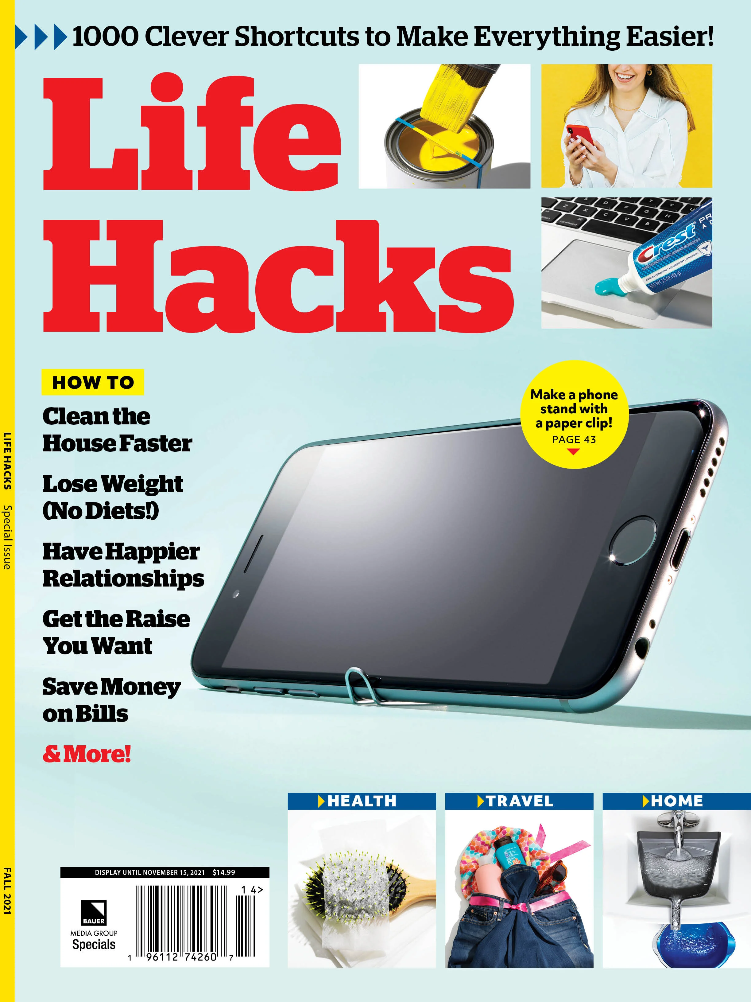 SIP-2133_Cover.jpg
