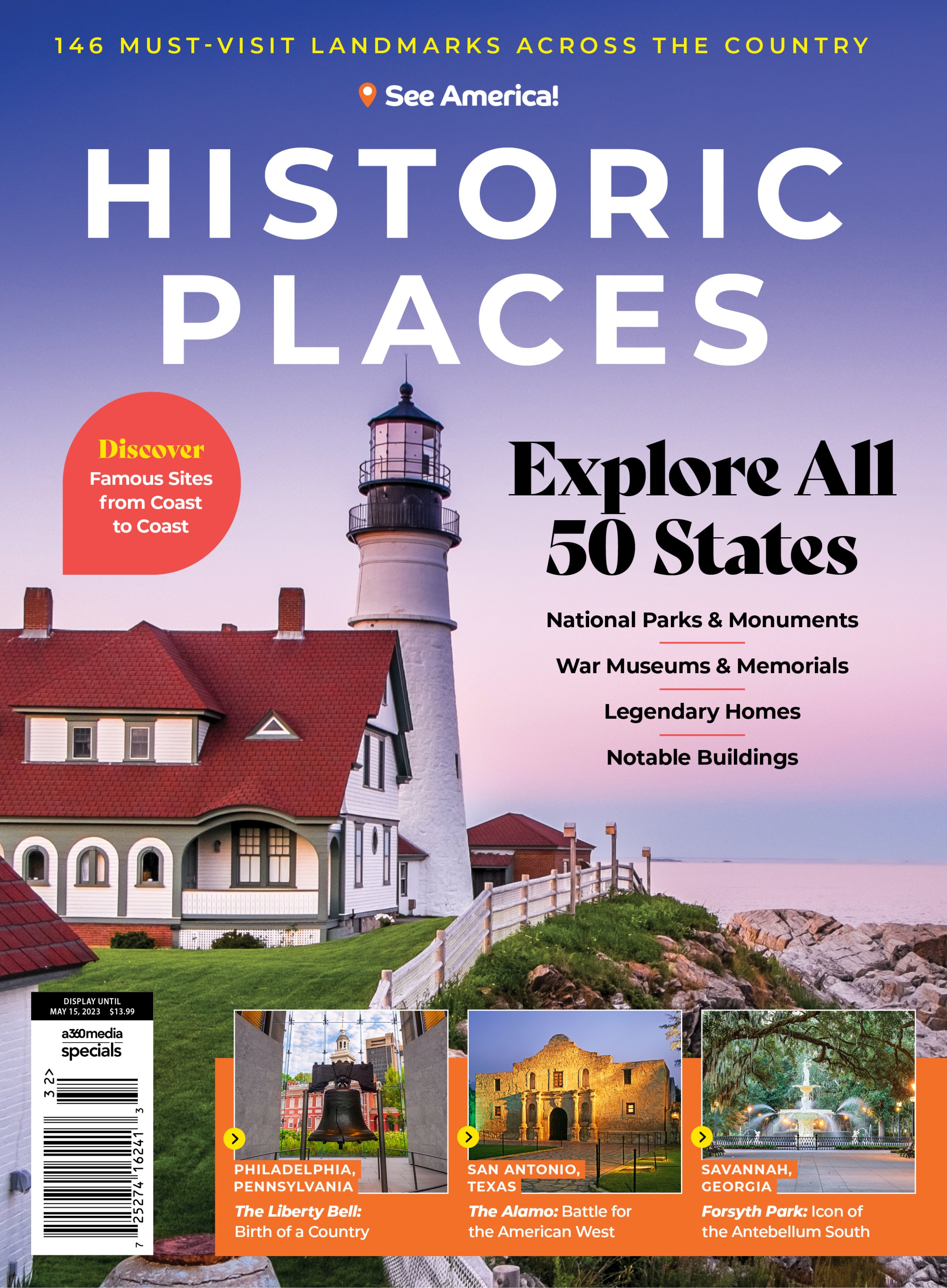HistoricPlaces_CVR.jpg
