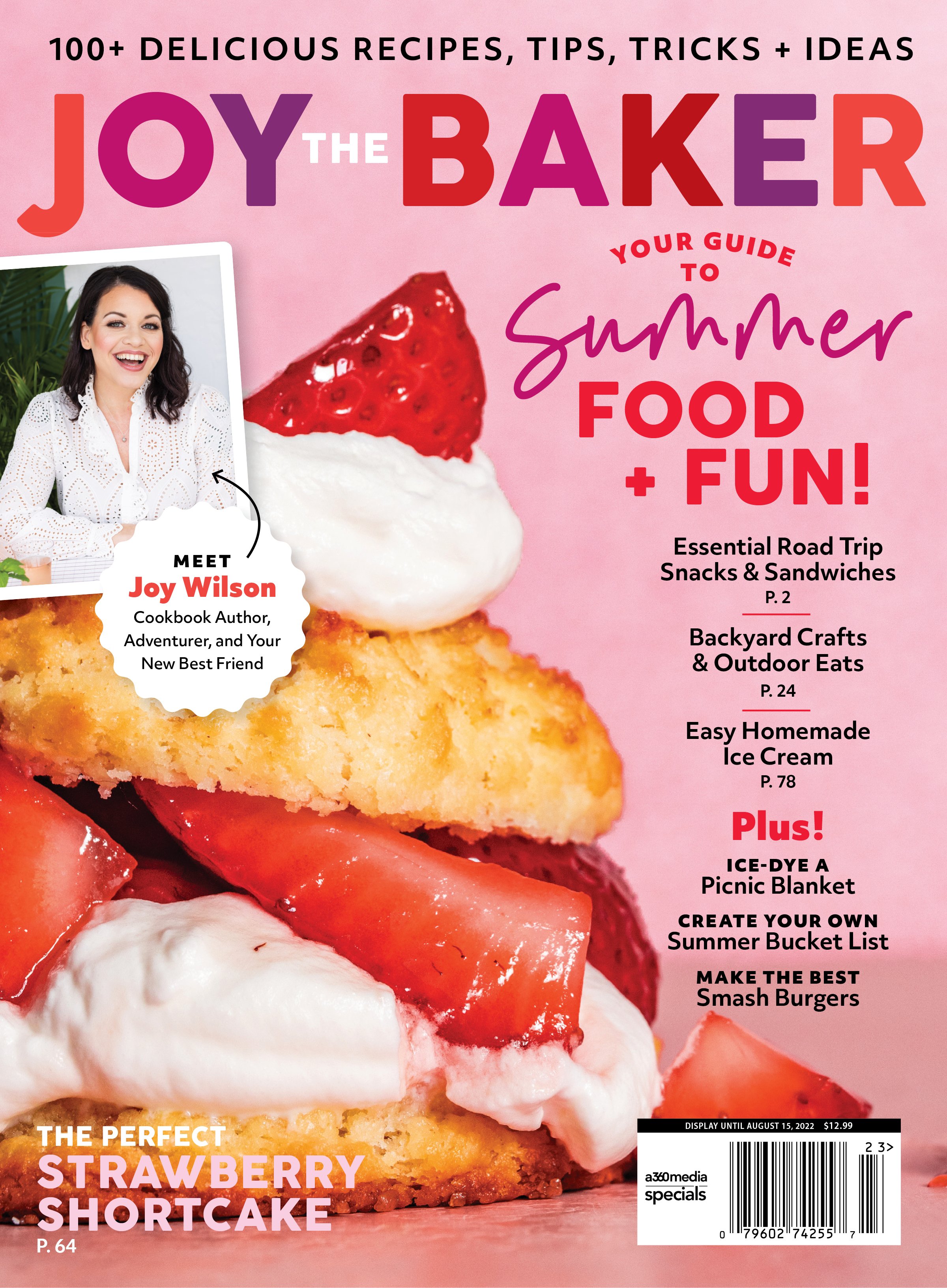 JoytheBaker_Summer_CVR.jpg