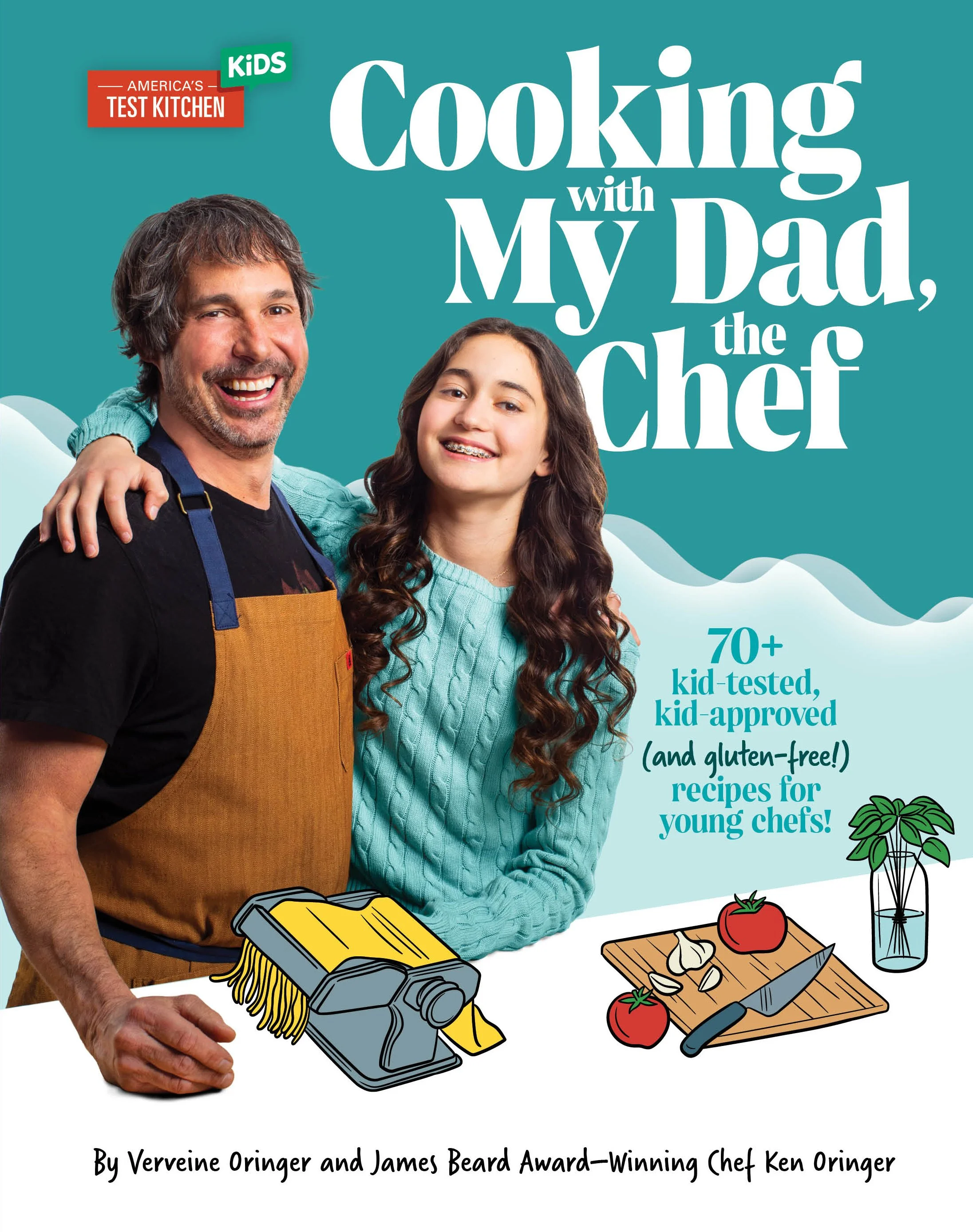 Ken Oringer 00 Cover.jpg