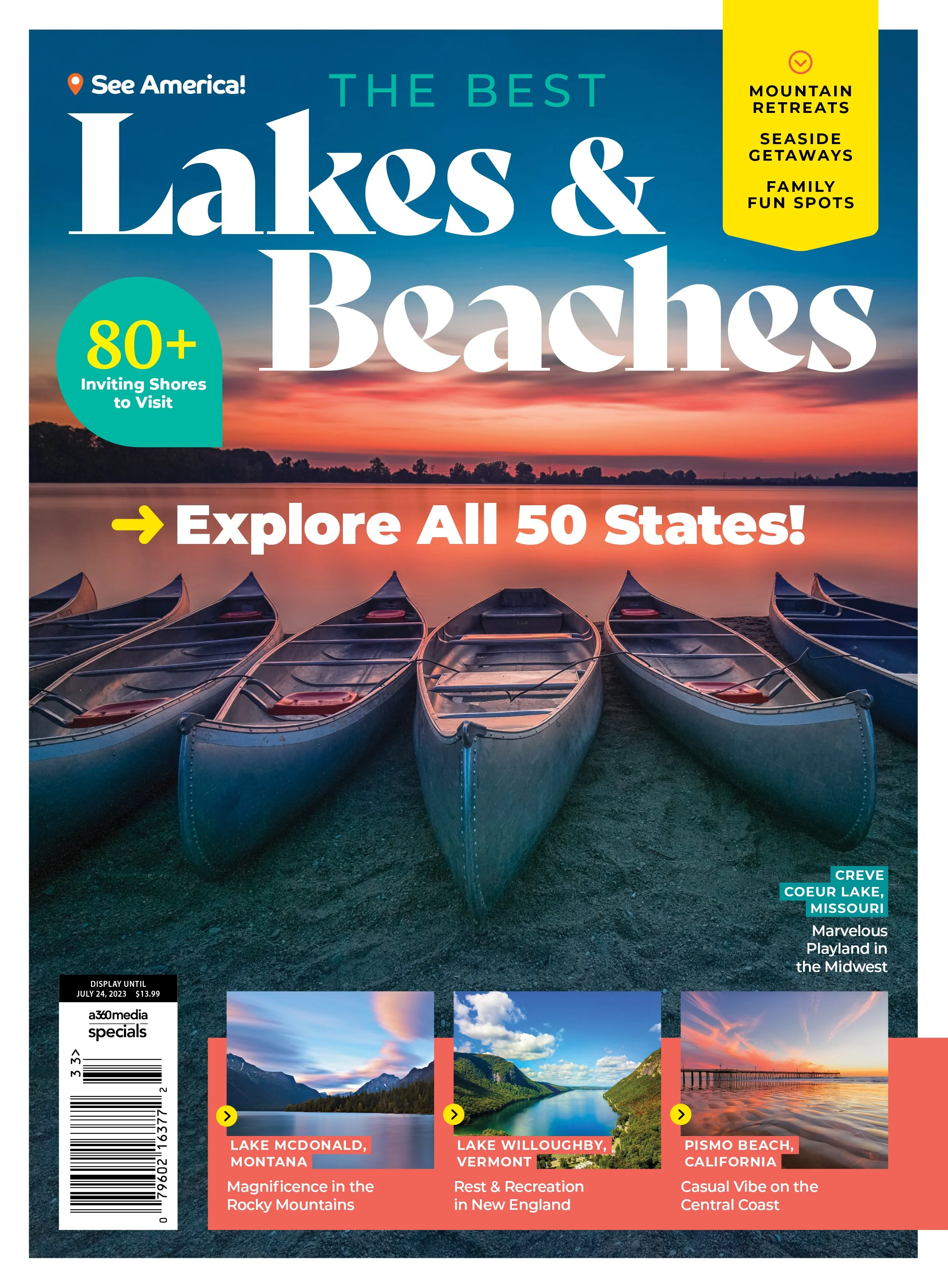 LakesBeaches_CVR.jpg