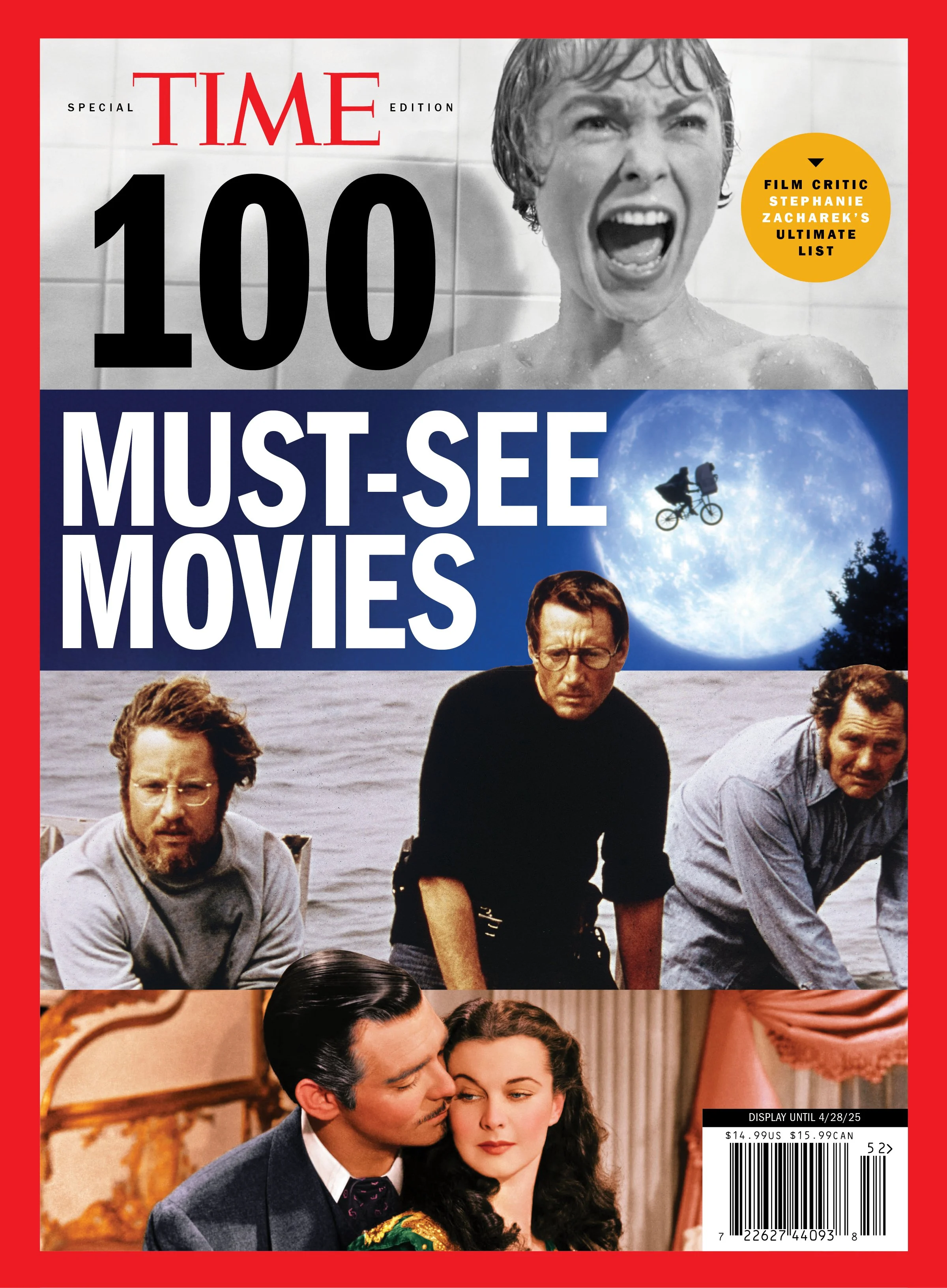 TIME_100Movies_CVR.jpg