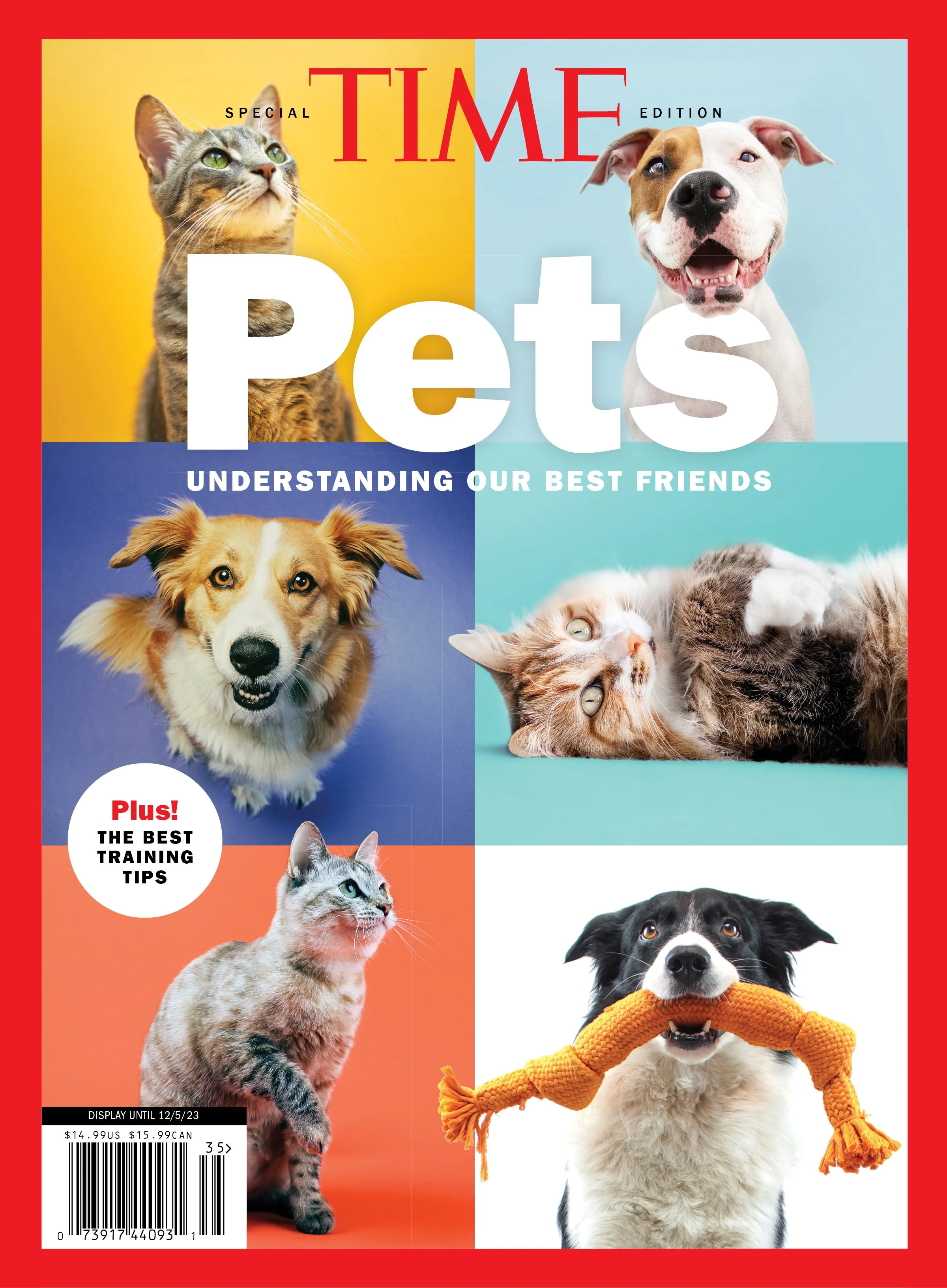 TIME_Pets_CVR.jpg