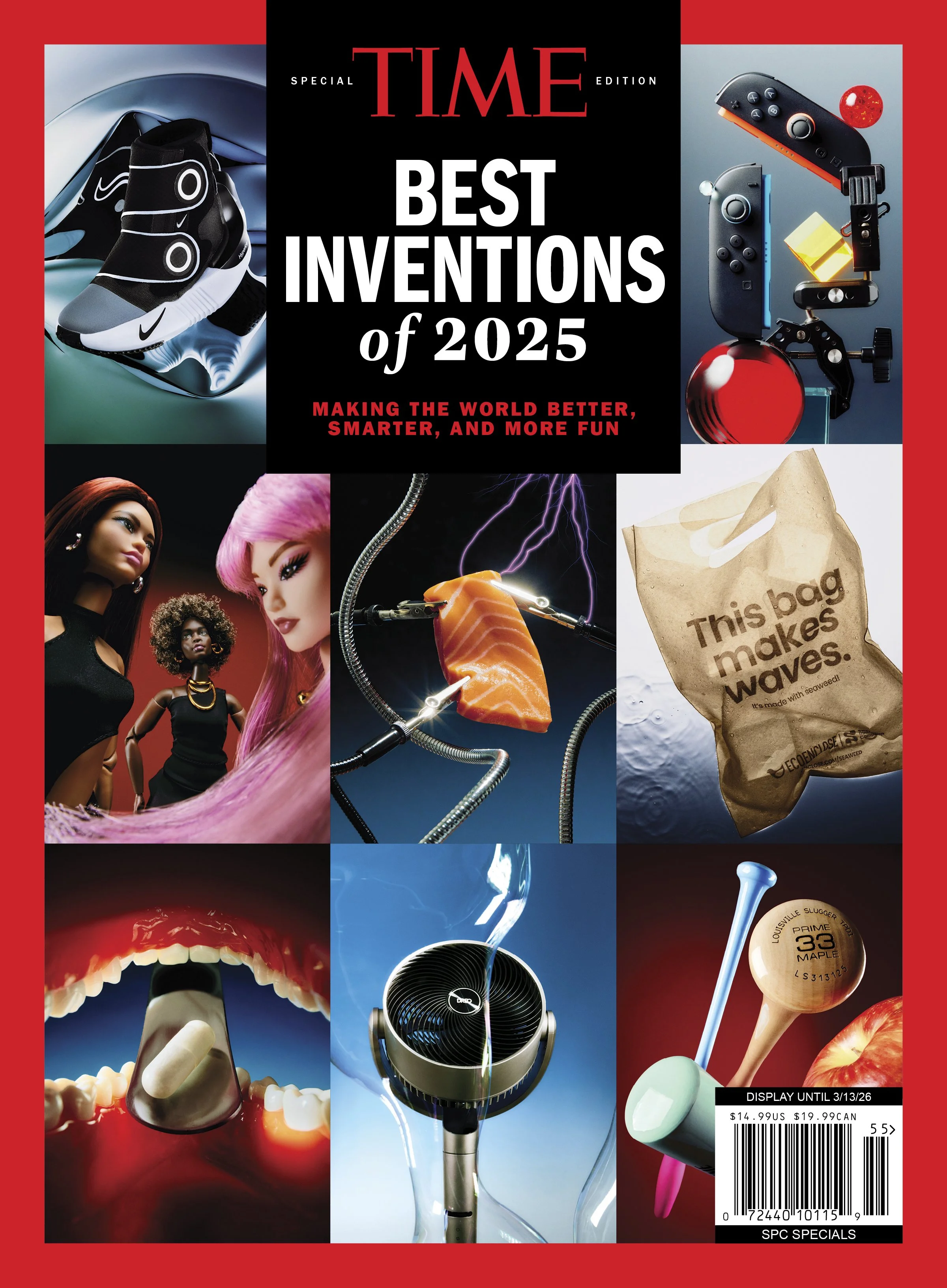 TSIP25_Best Inventions_CVR_F.jpg