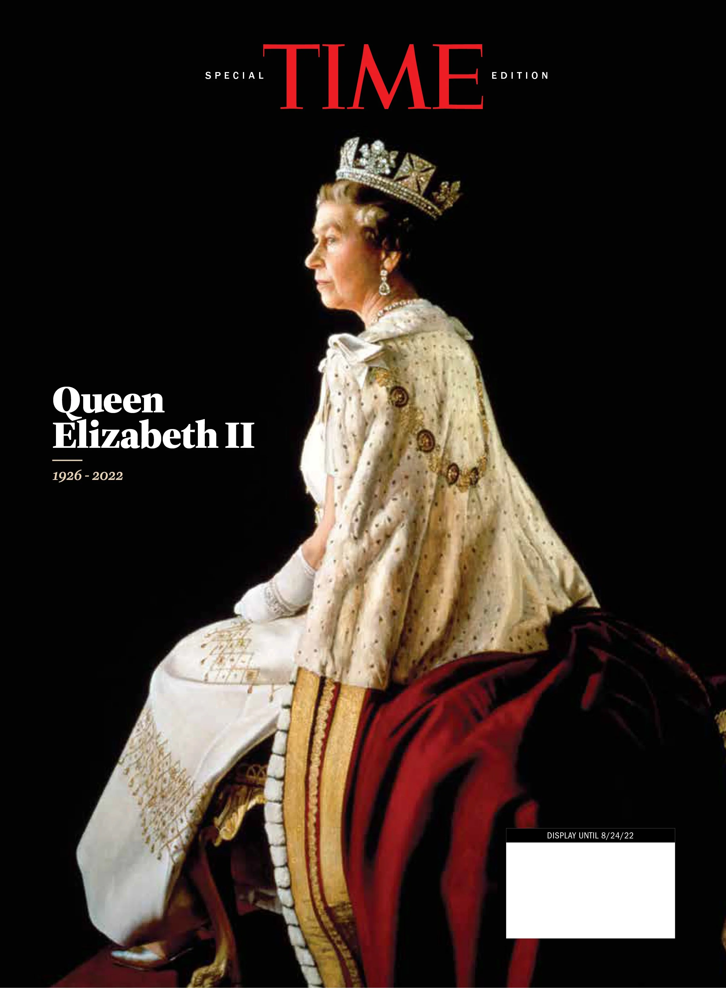 TIME_QueenElizabeth_CVR.jpg