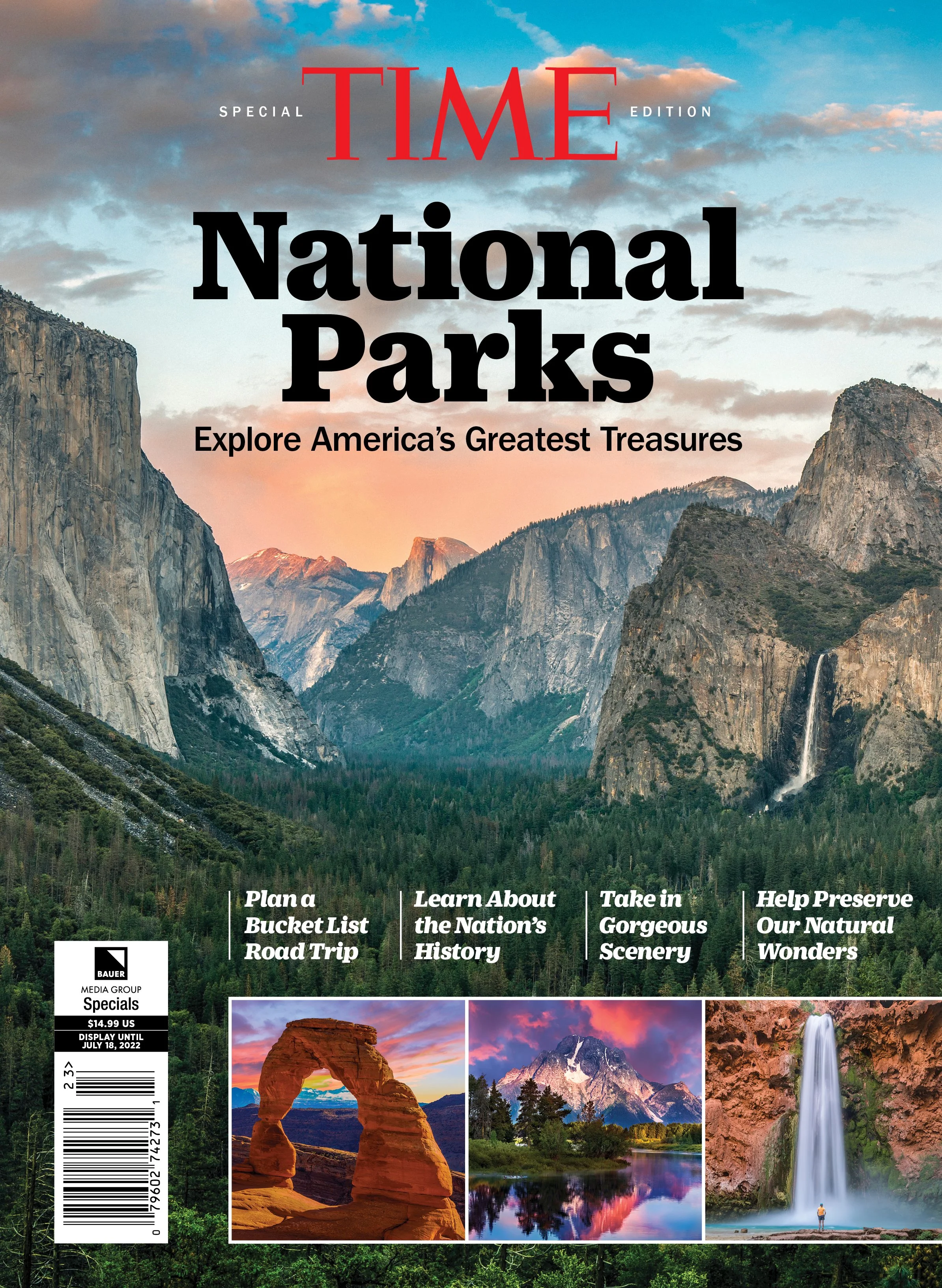 TIME_NationalParks_CVR.jpg