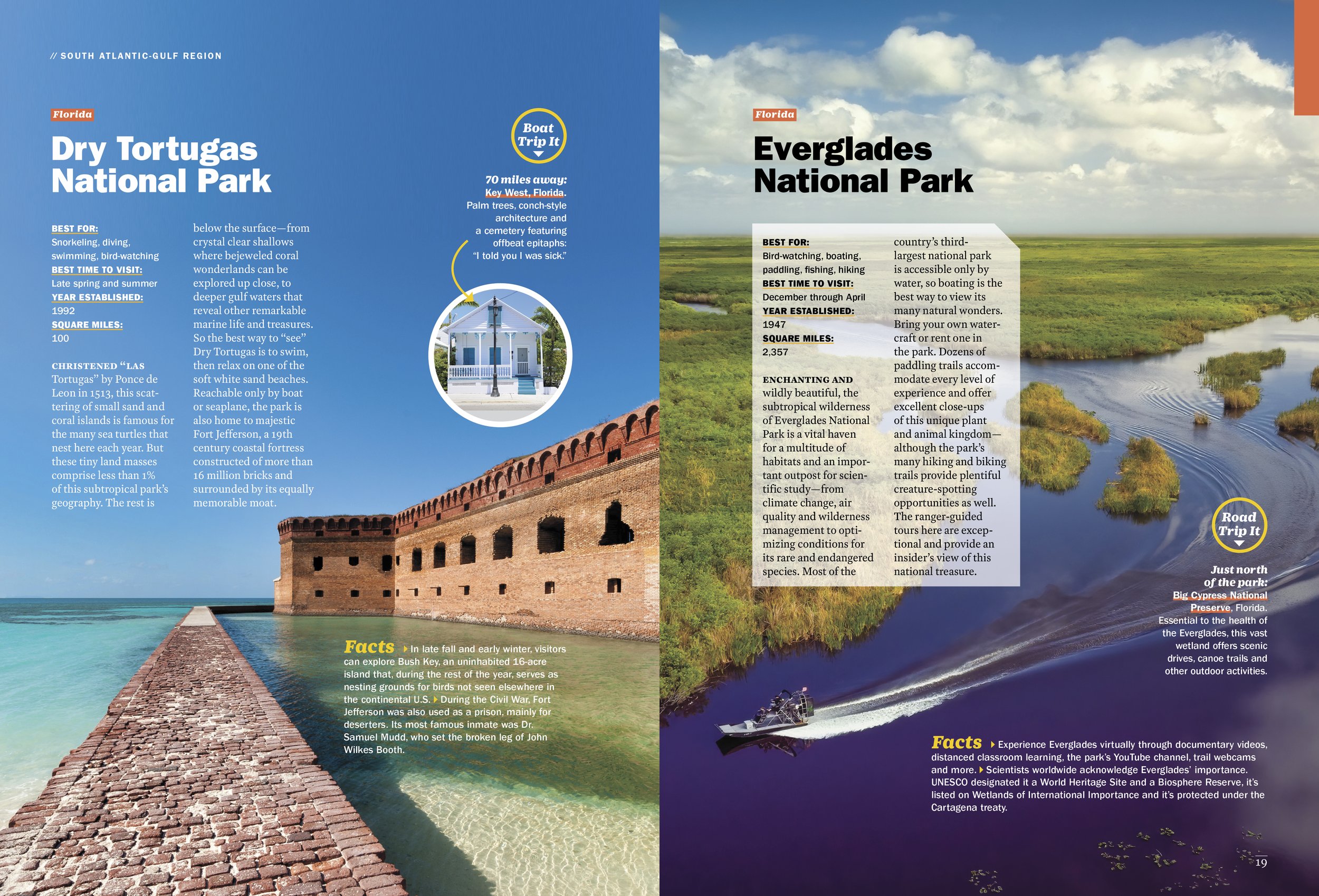 NationalParks_Interior_2.jpg