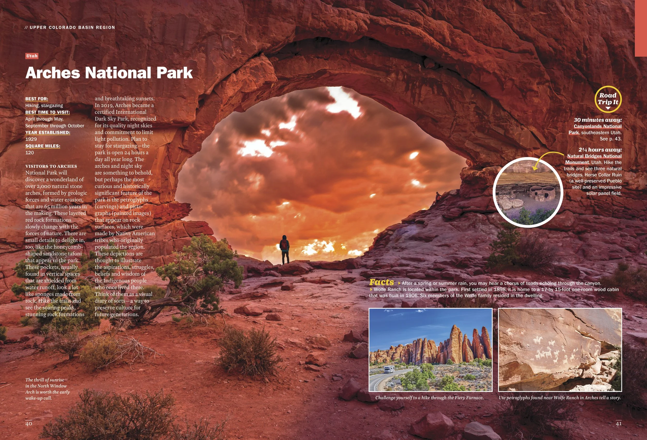 NationalParks_Interior_3.jpg