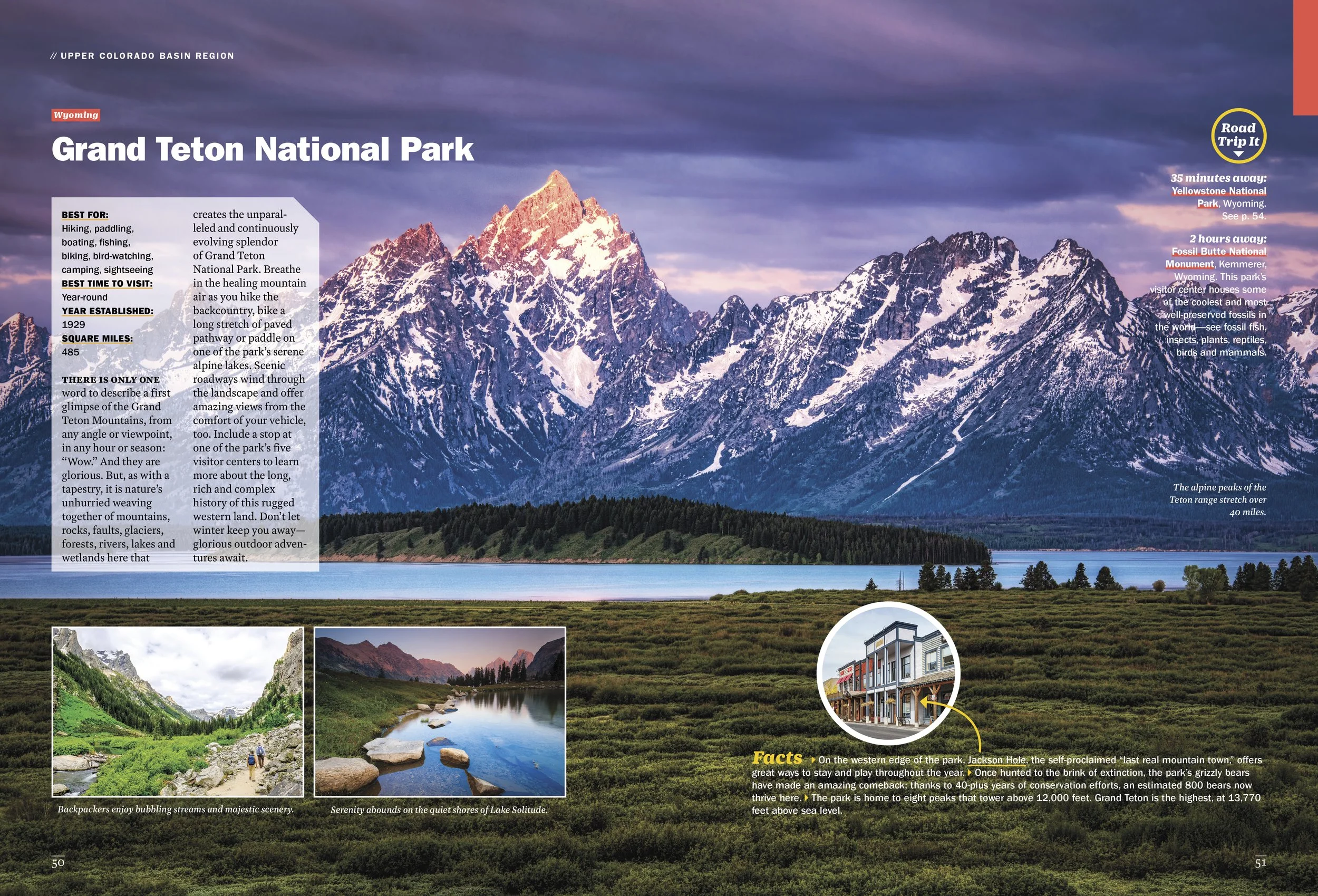 NationalParks_Interior_4.jpg