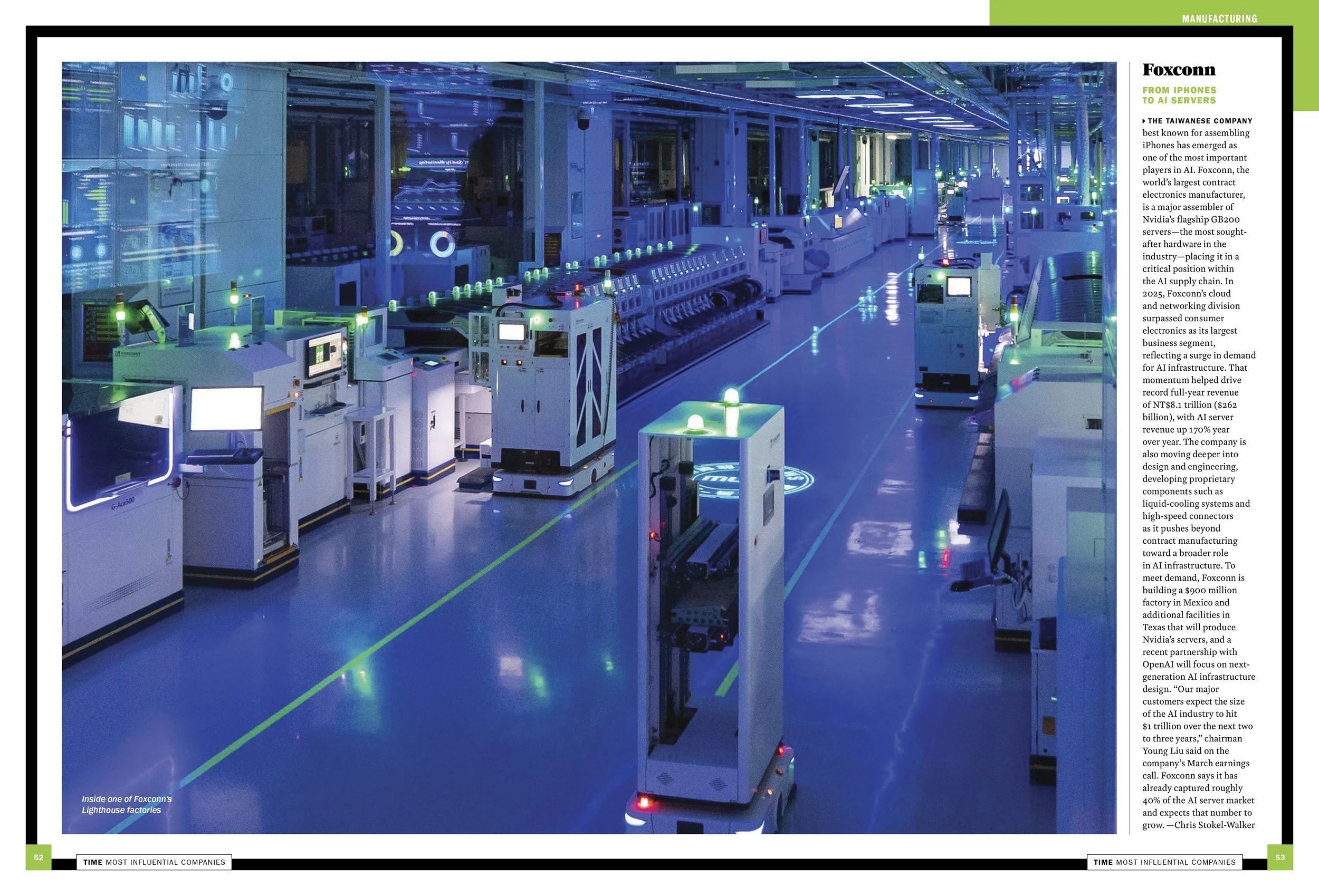 Companies_Interior_1.jpg