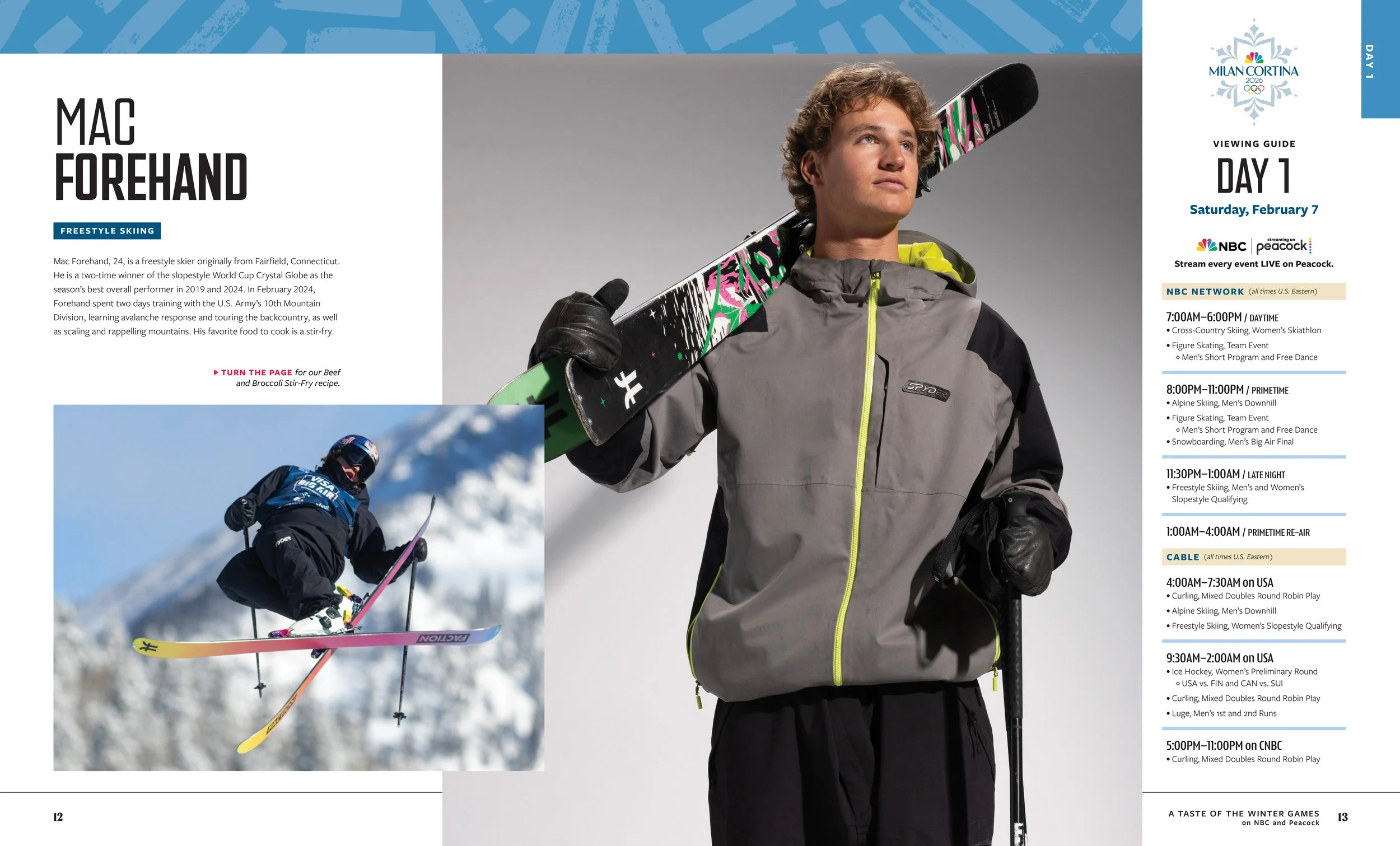 A Taste of the Winter Olympics 9.jpg