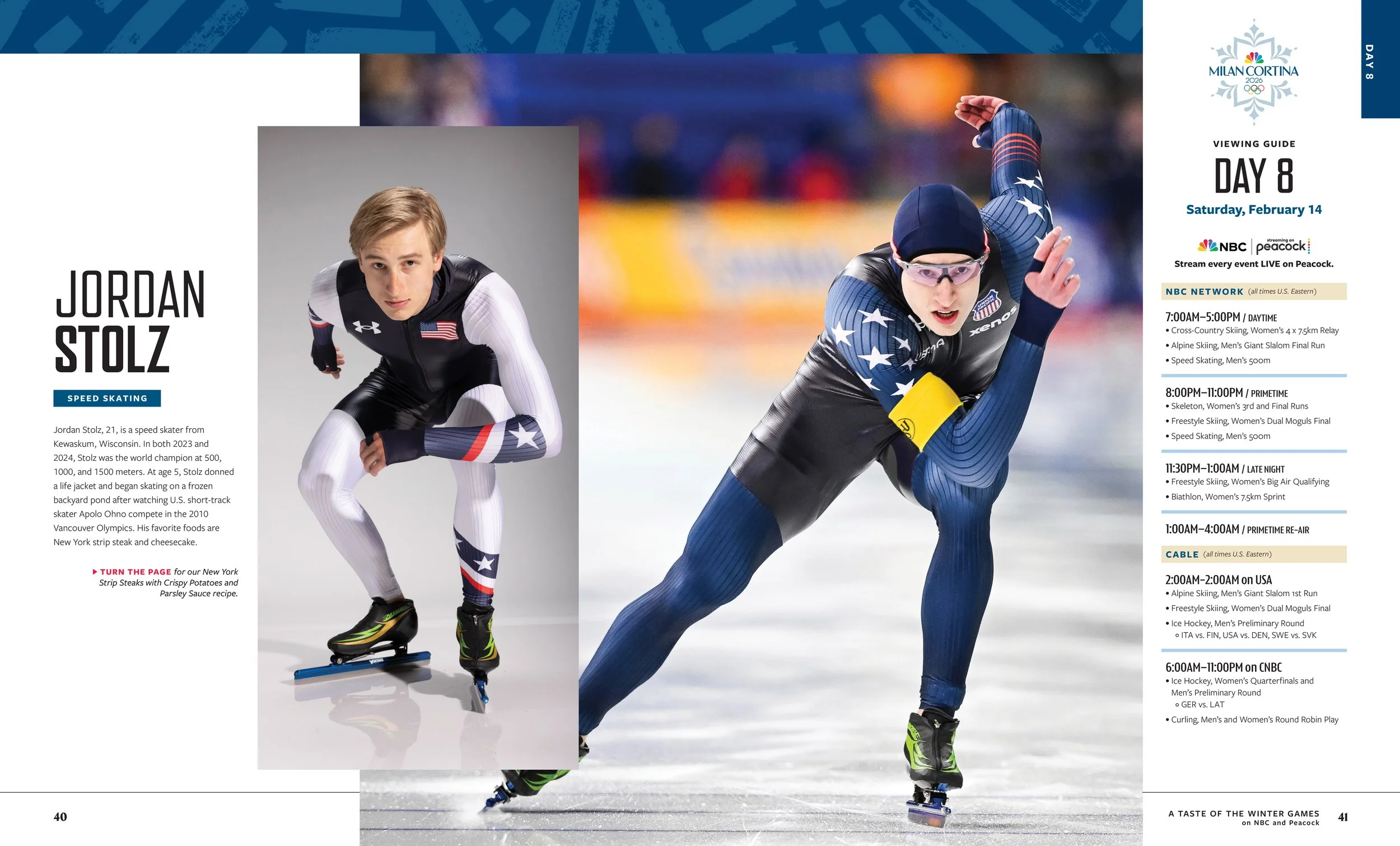 A Taste of the Winter Olympics 23.jpg