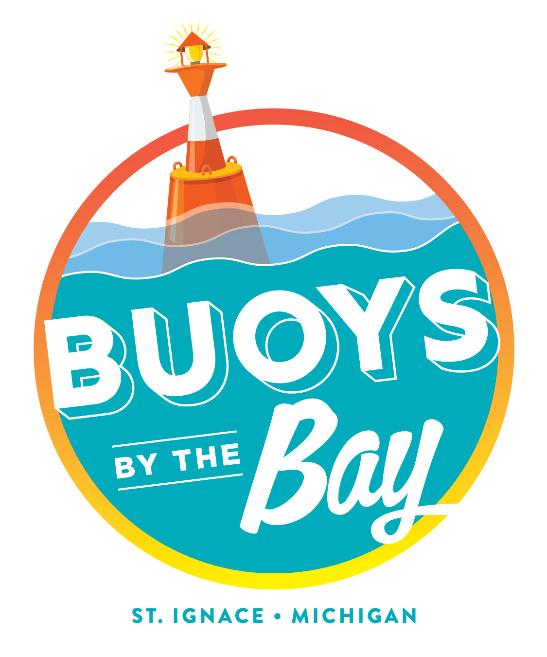 Alt_Buoys_logo.png