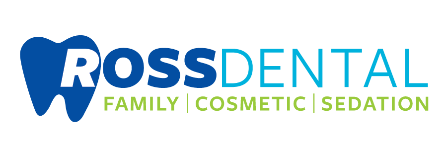 RossDental_white.png