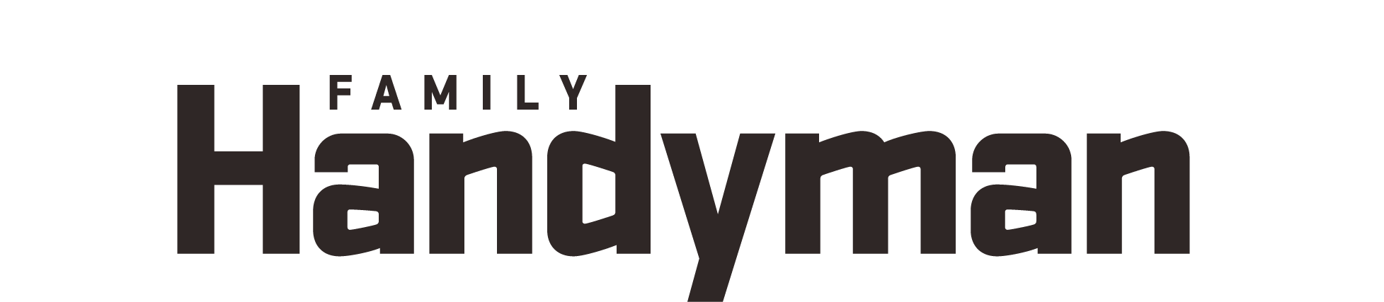 FHM_2026 Logo_whitebkgd.png