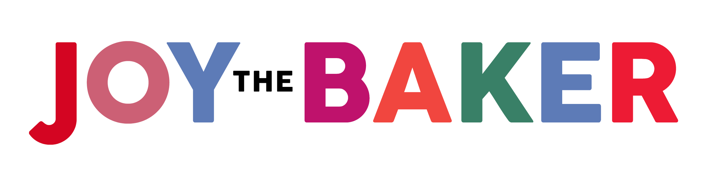 JTB_logo.png