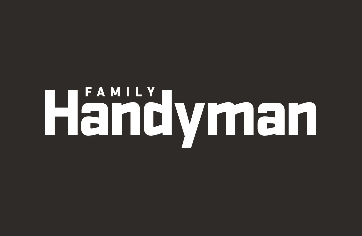 FHM_2026 Logo.jpg