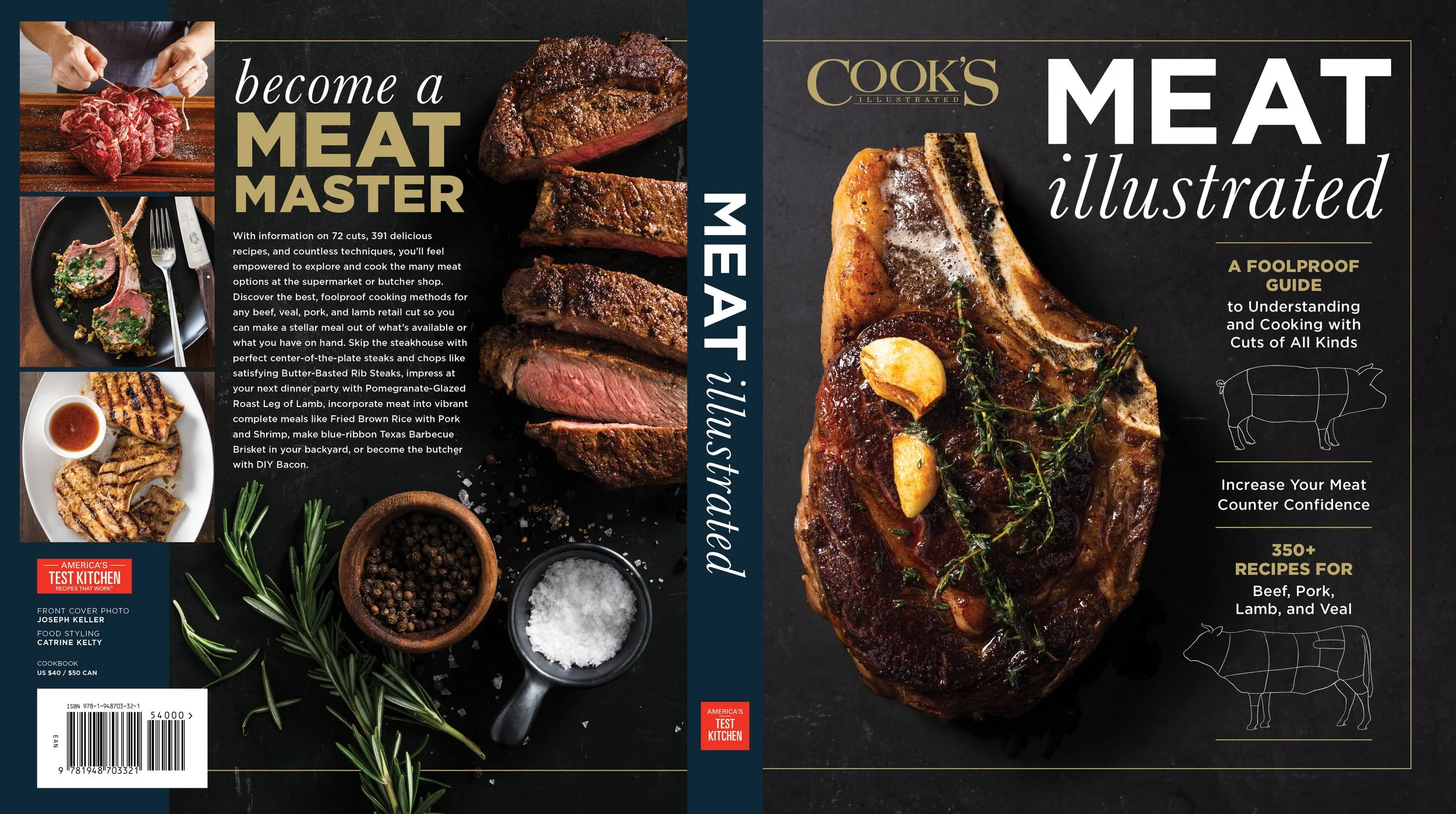 Meat Illustrated Cover_Final.jpg