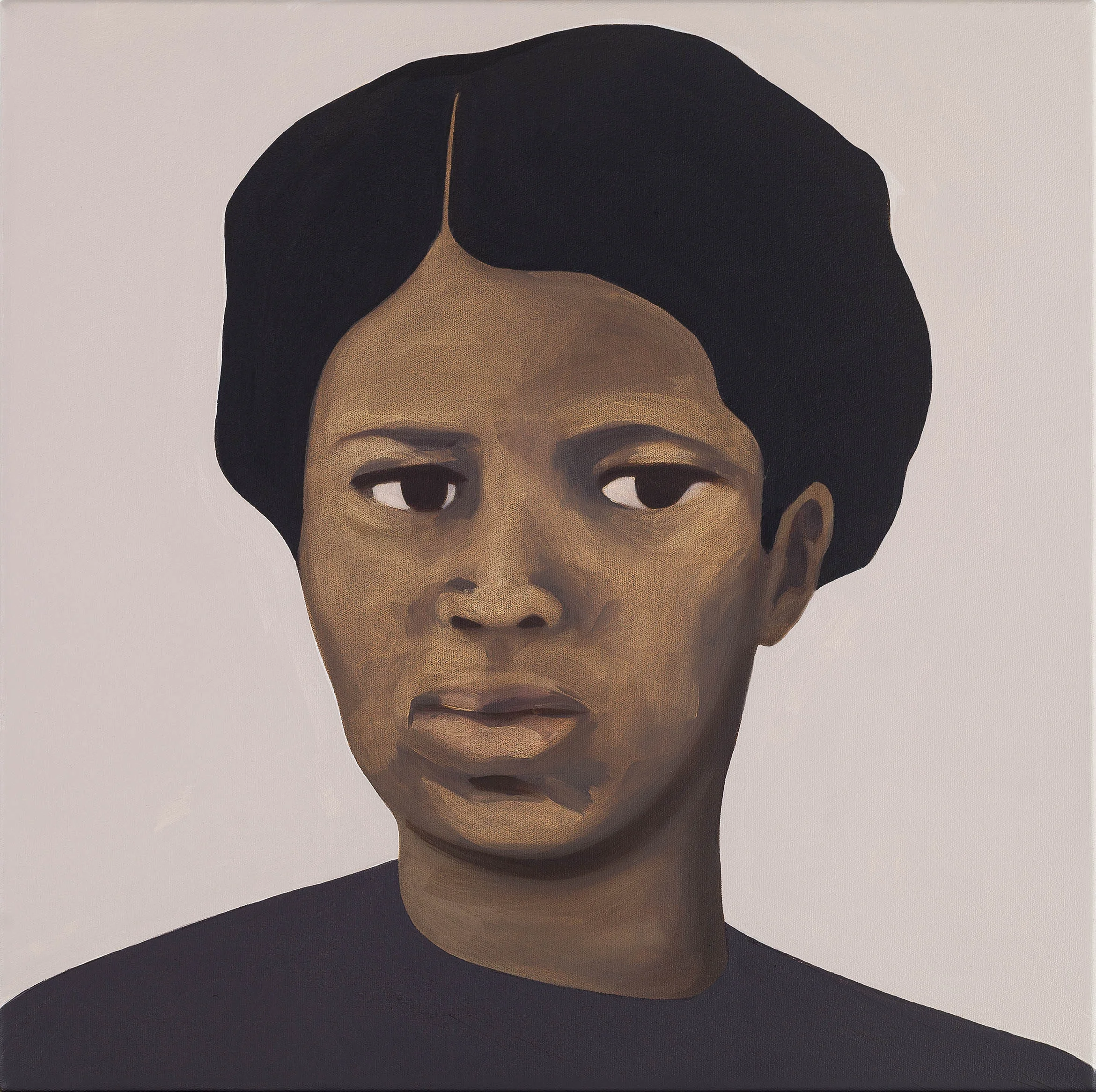 Iwele (After Thoko Mathilda Nkosi), 2018