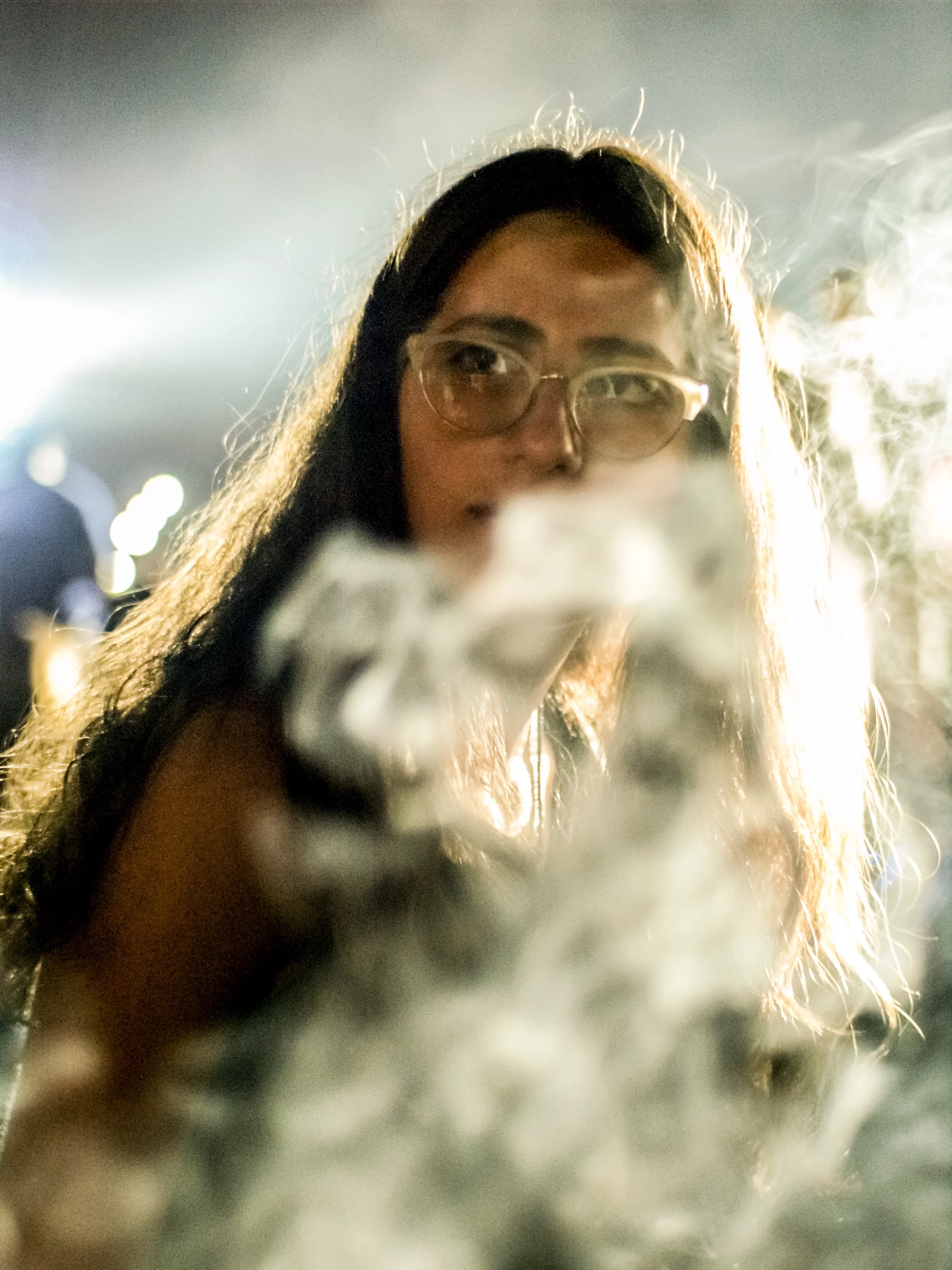 untitled (43 of 46).jpg