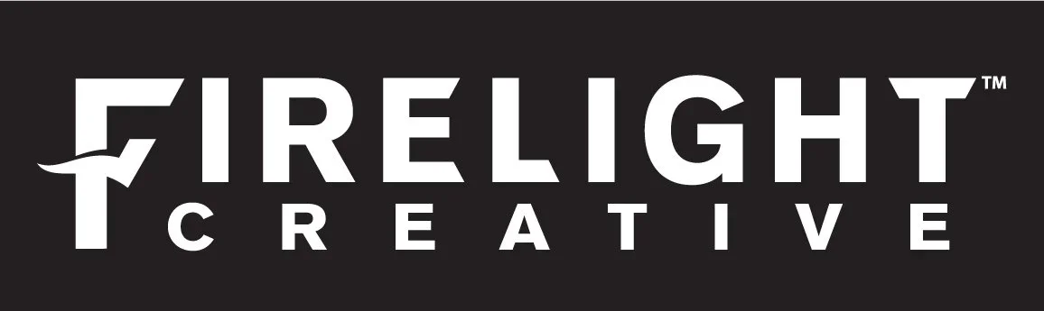 Firelight Creative