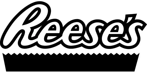 Reese's