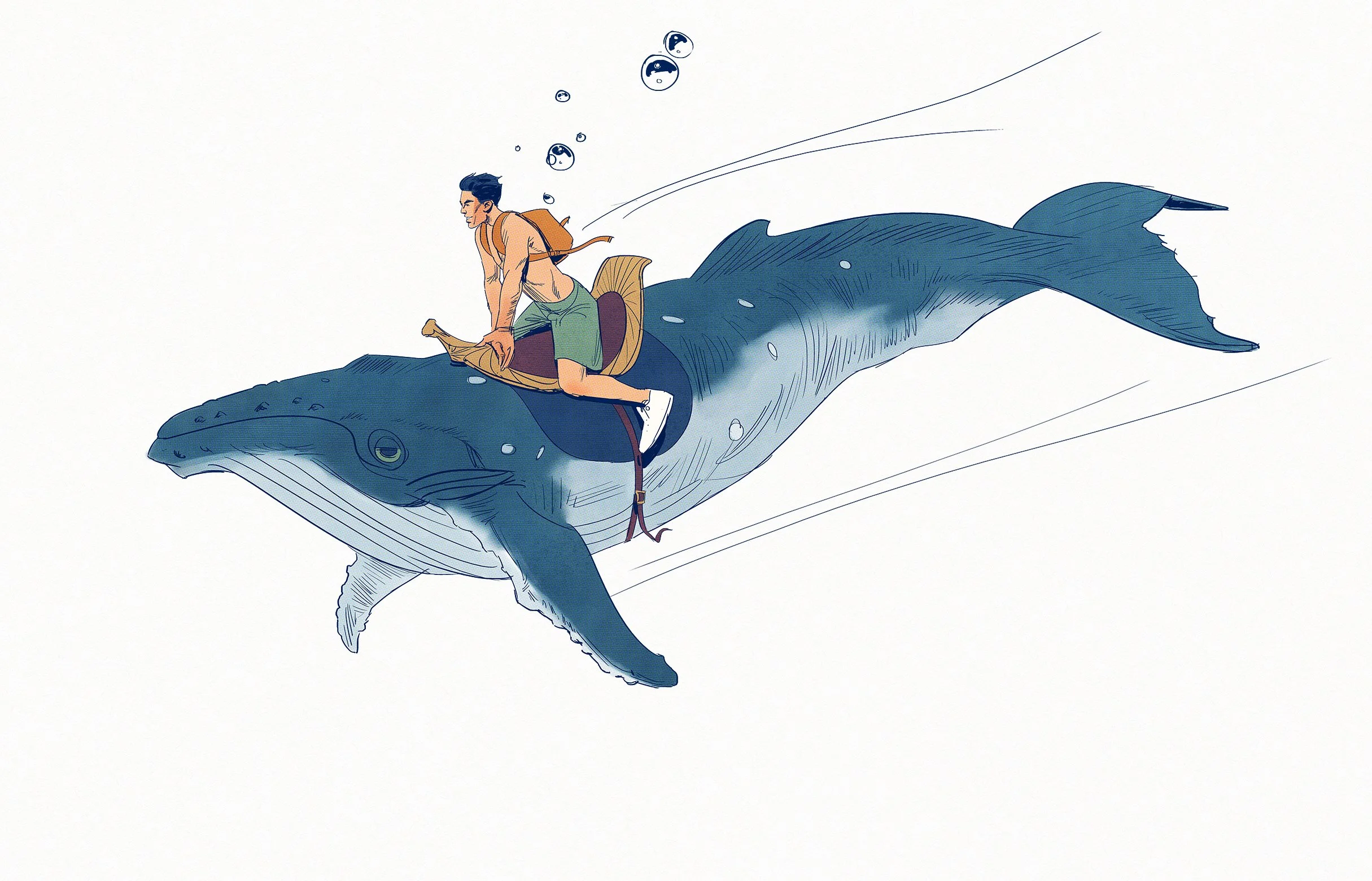 WhaleKid_web.jpg