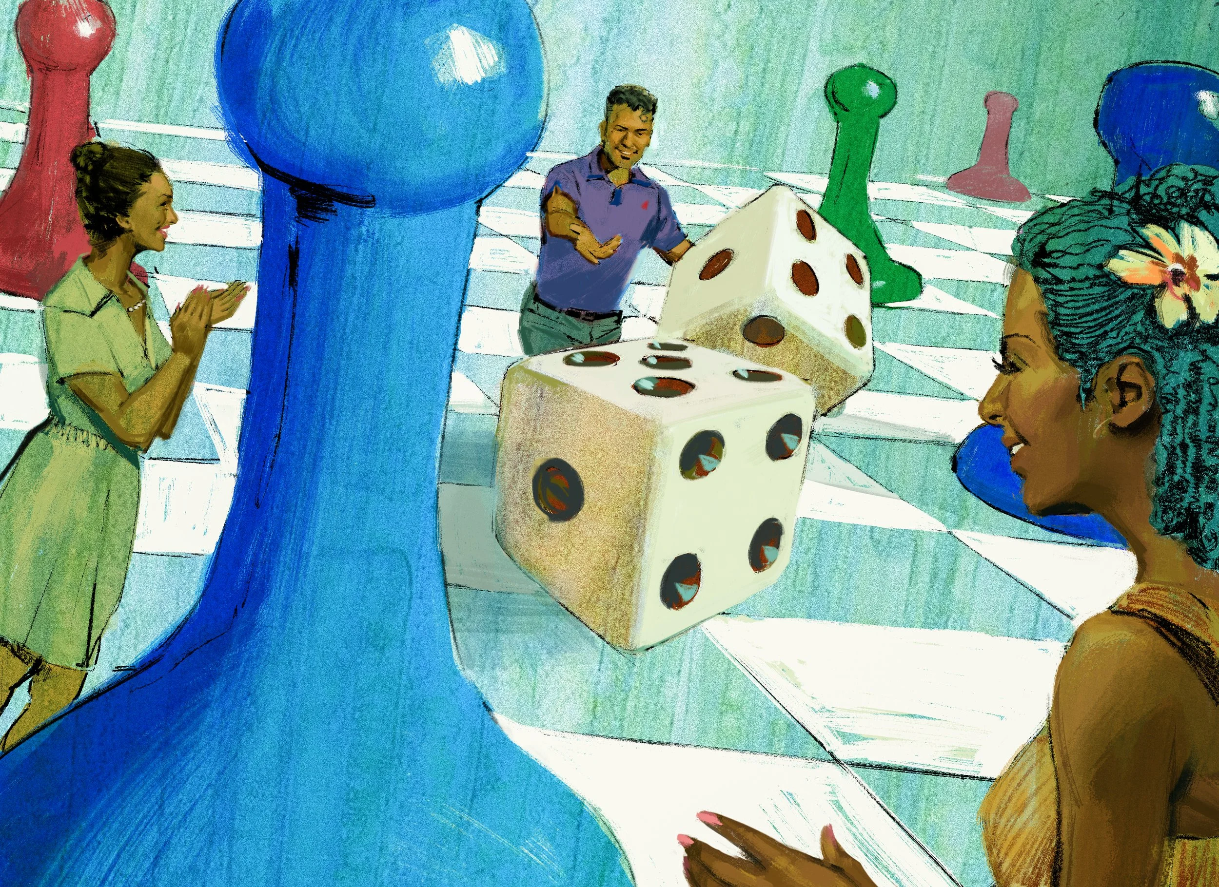 GameNight_C3alt.jpg
