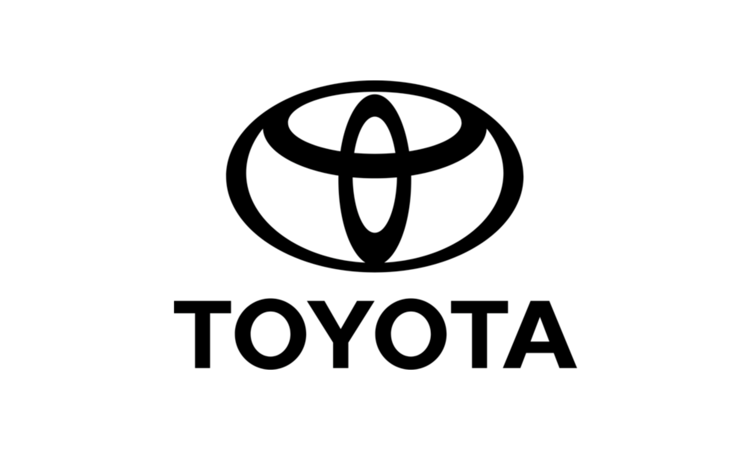 Untitled design (1).png