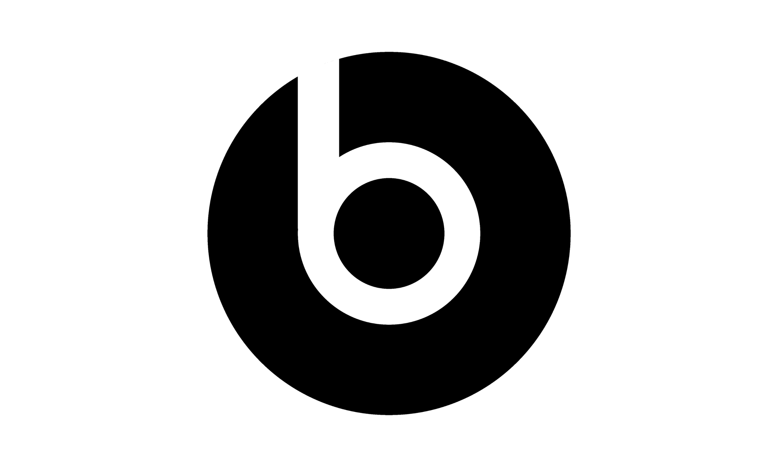 Untitled design (4).png