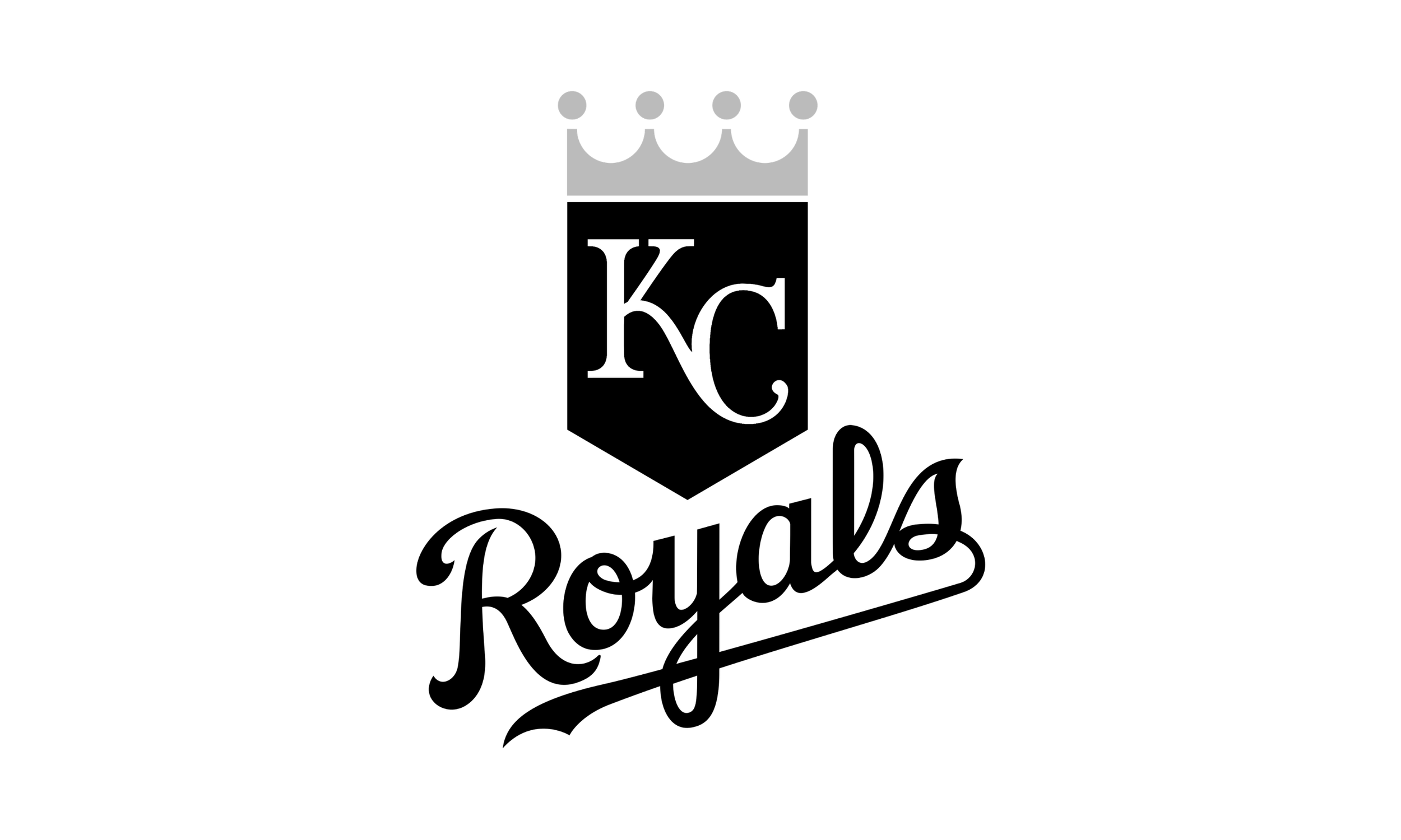 Untitled design (6).png