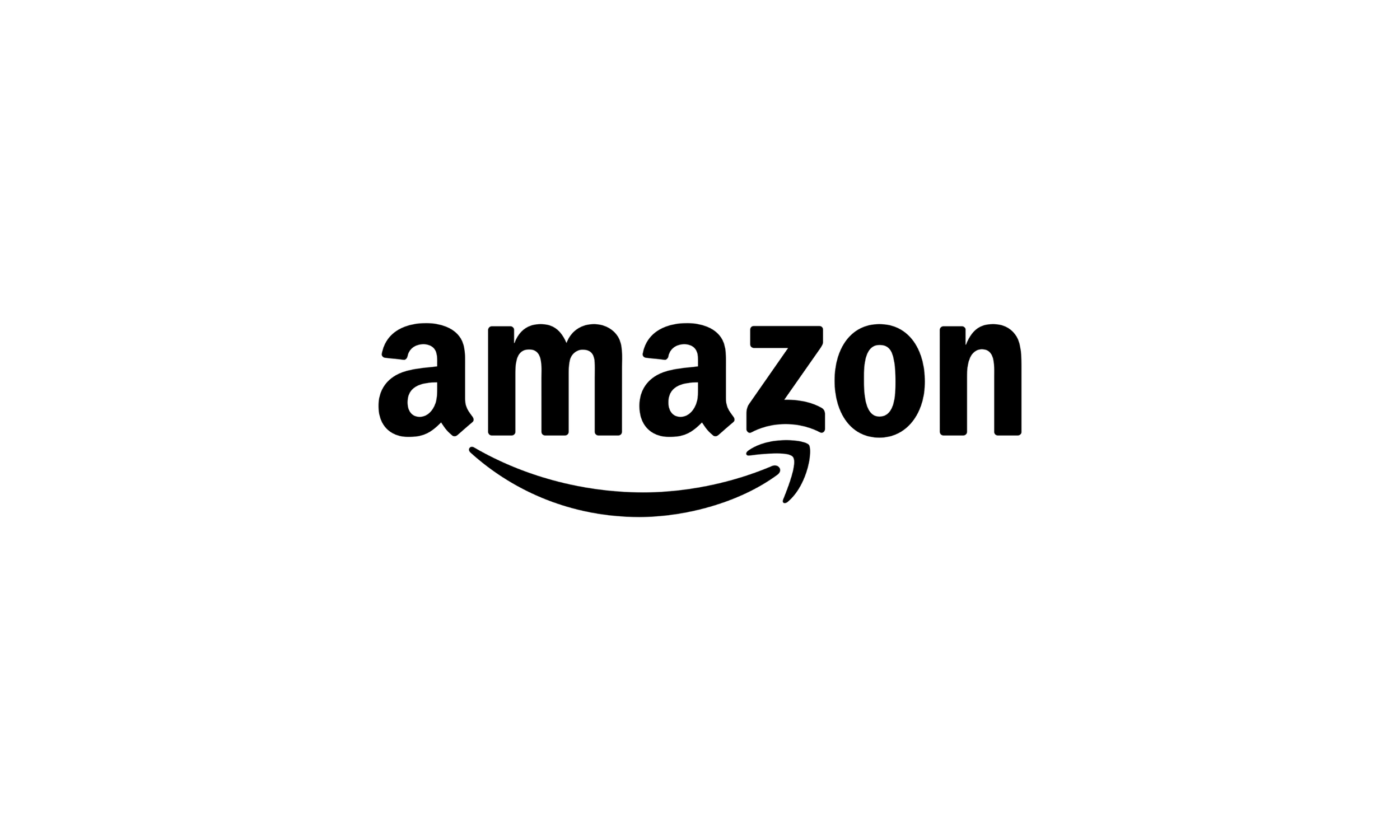 Untitled design (8).png
