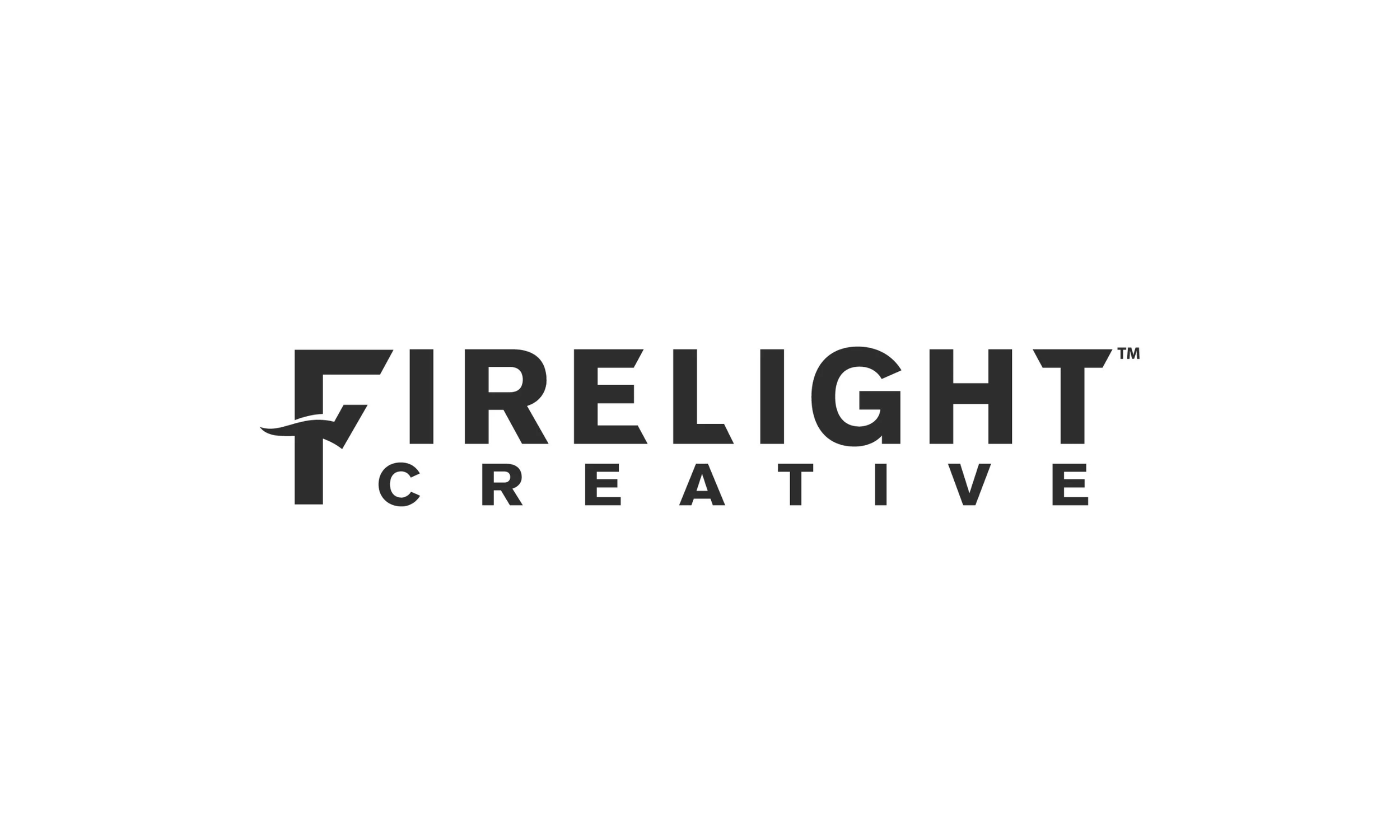 Untitled design (11).png