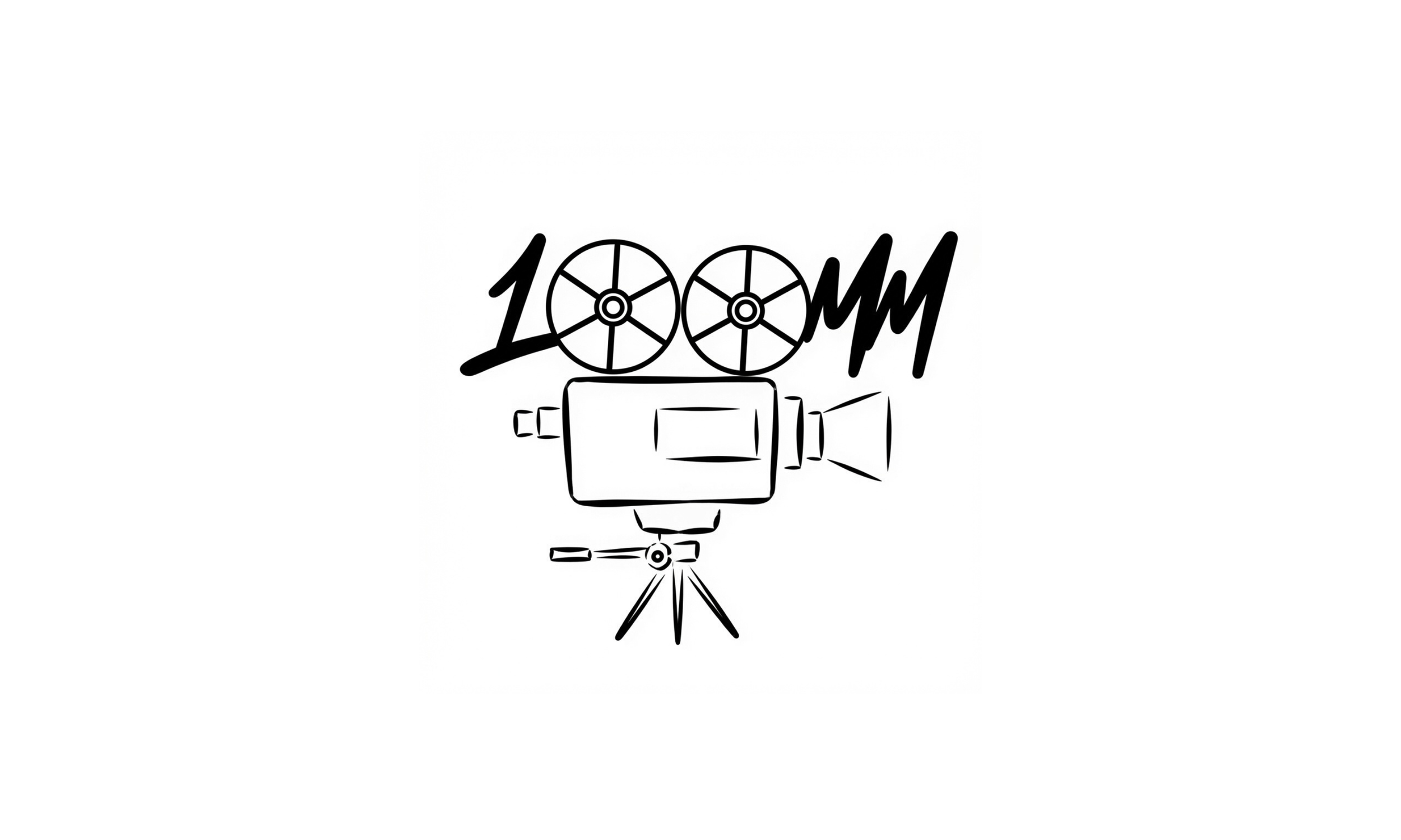 Untitled design (14).png