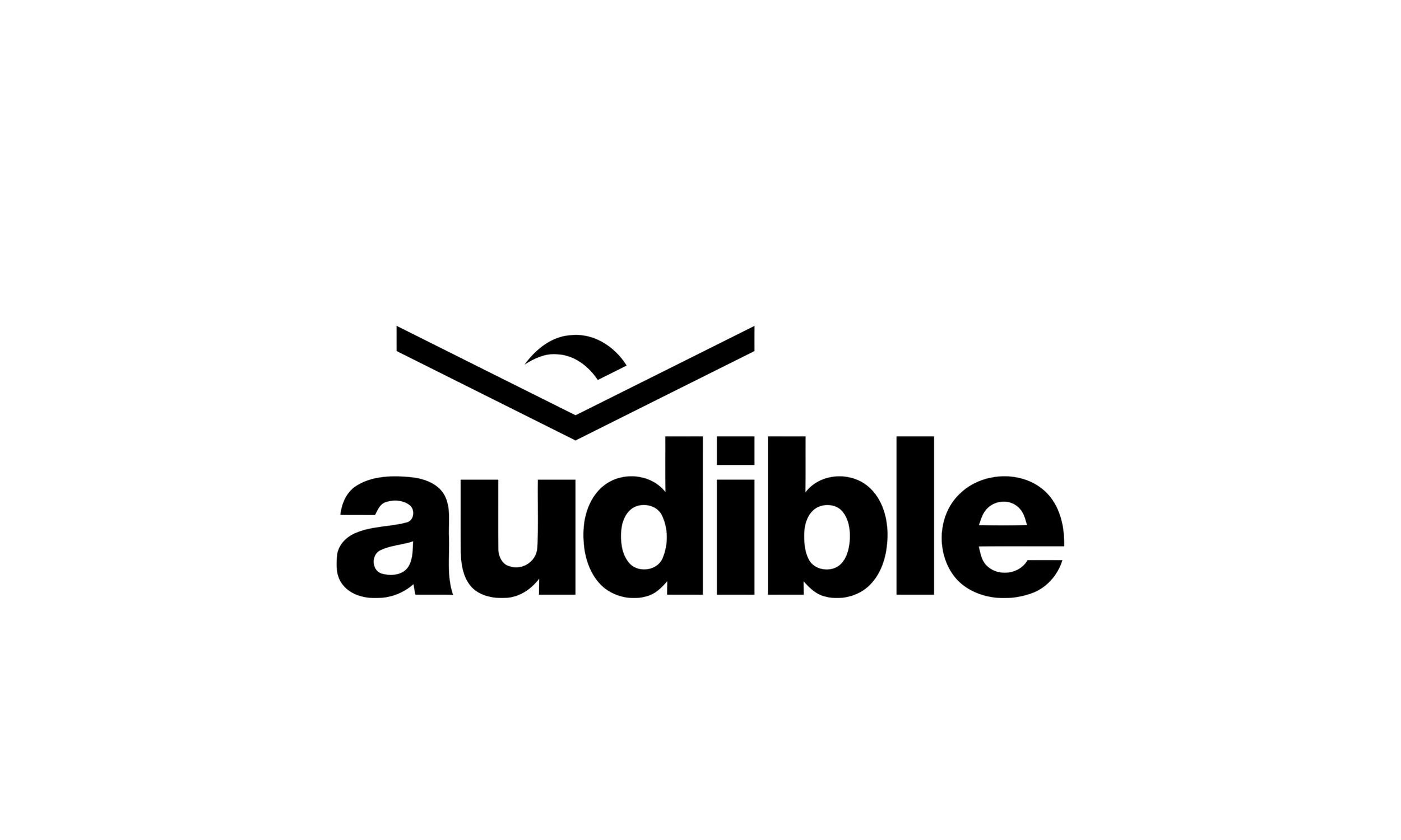 Untitled design (16).png