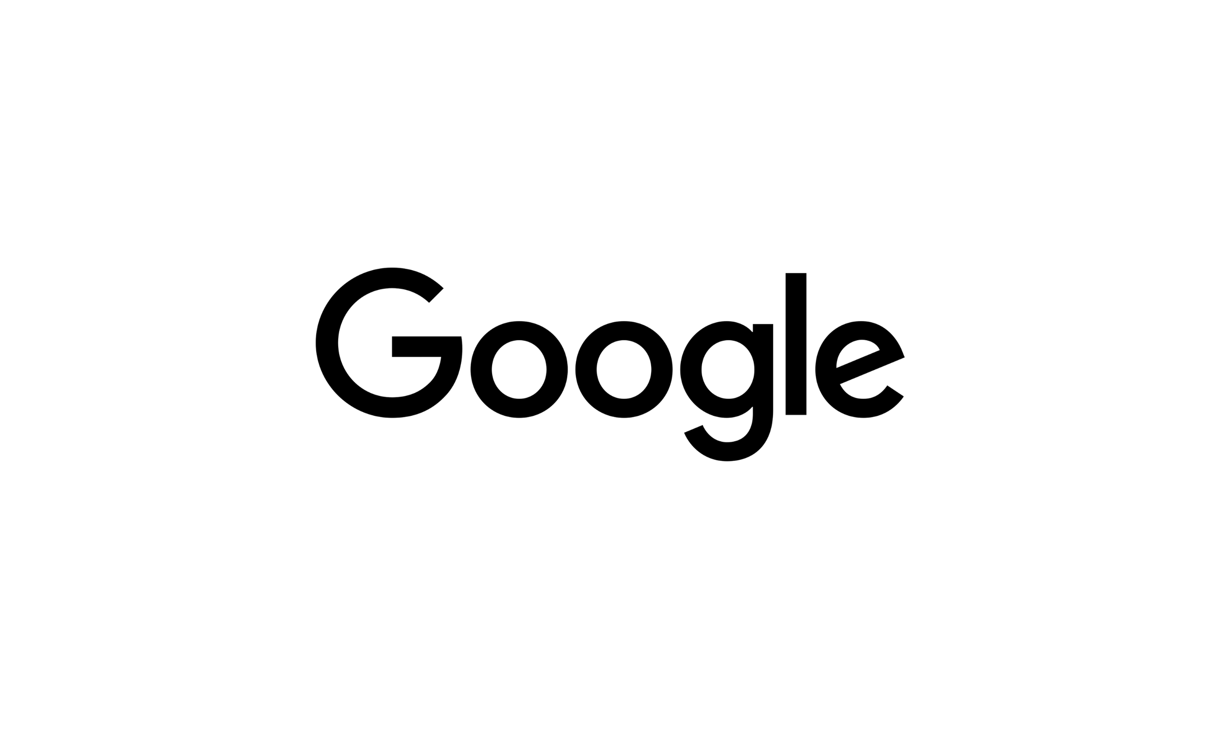 Untitled design (21).png