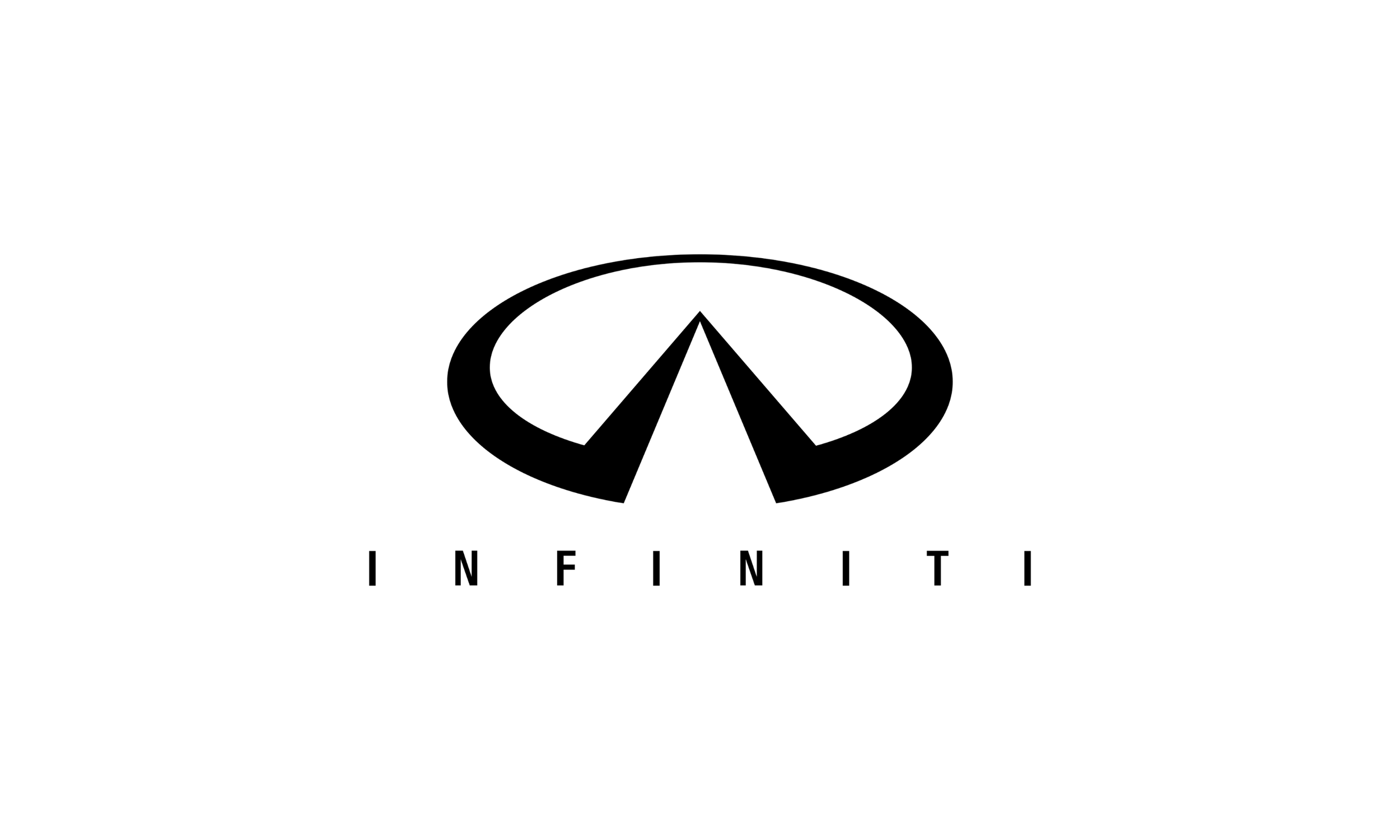 Untitled design (22).png