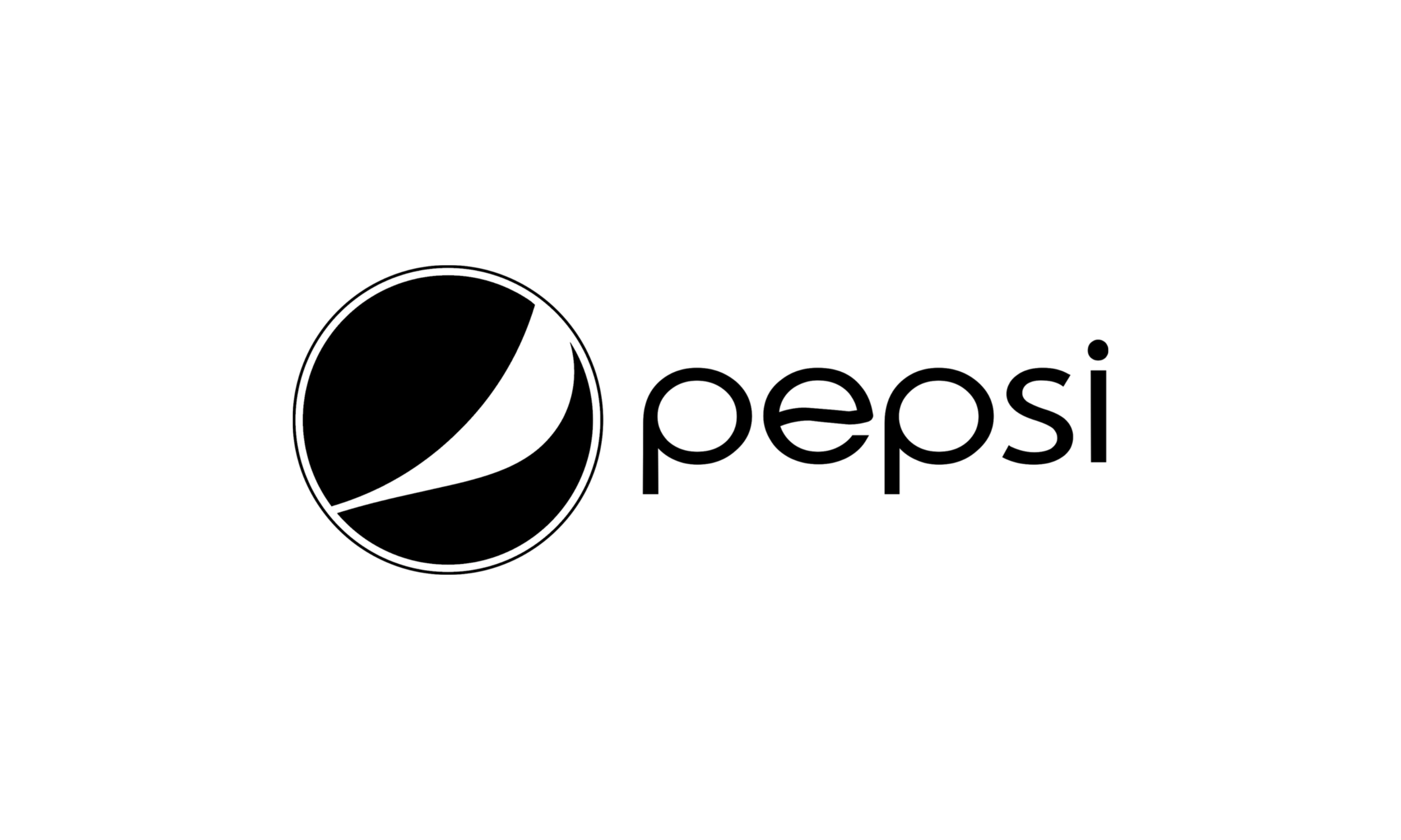 Untitled design (23).png
