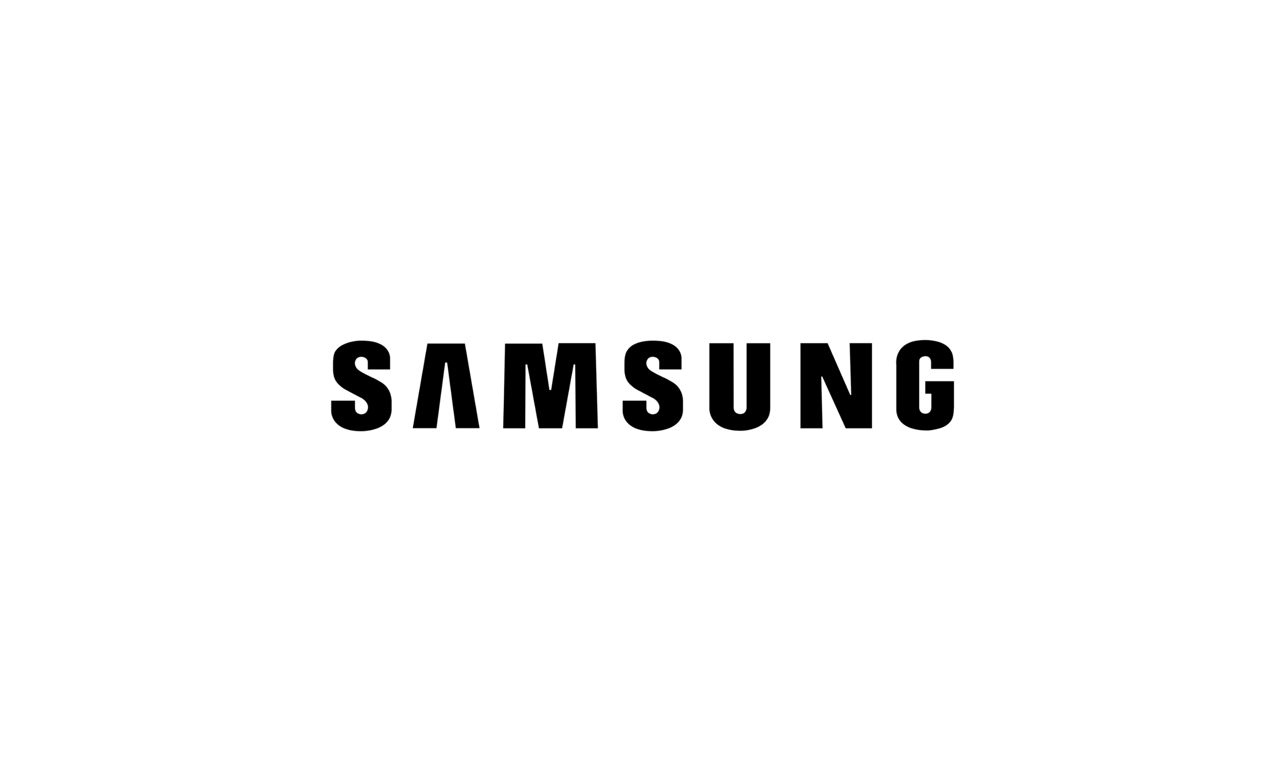 Untitled design (24).png