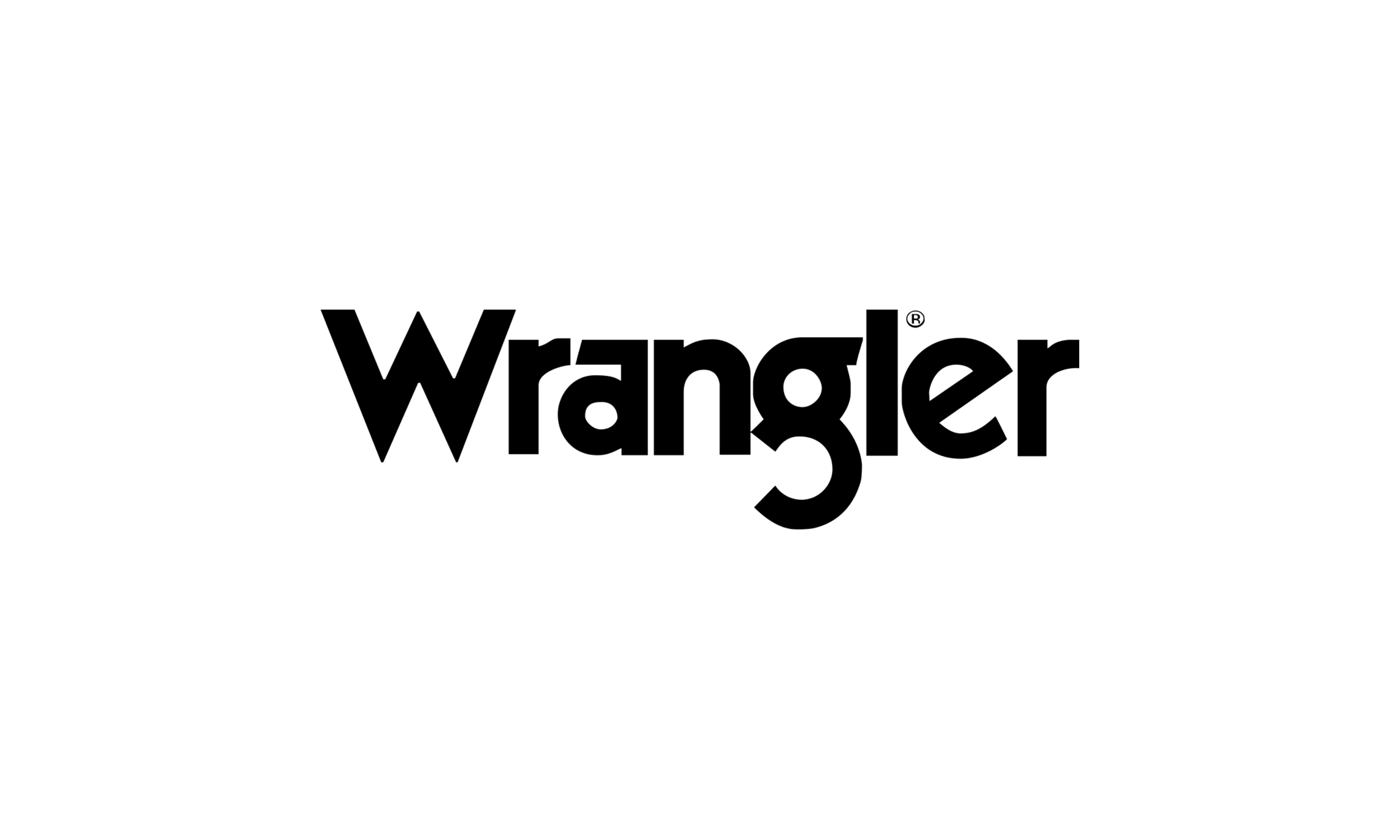 Untitled design (25).png
