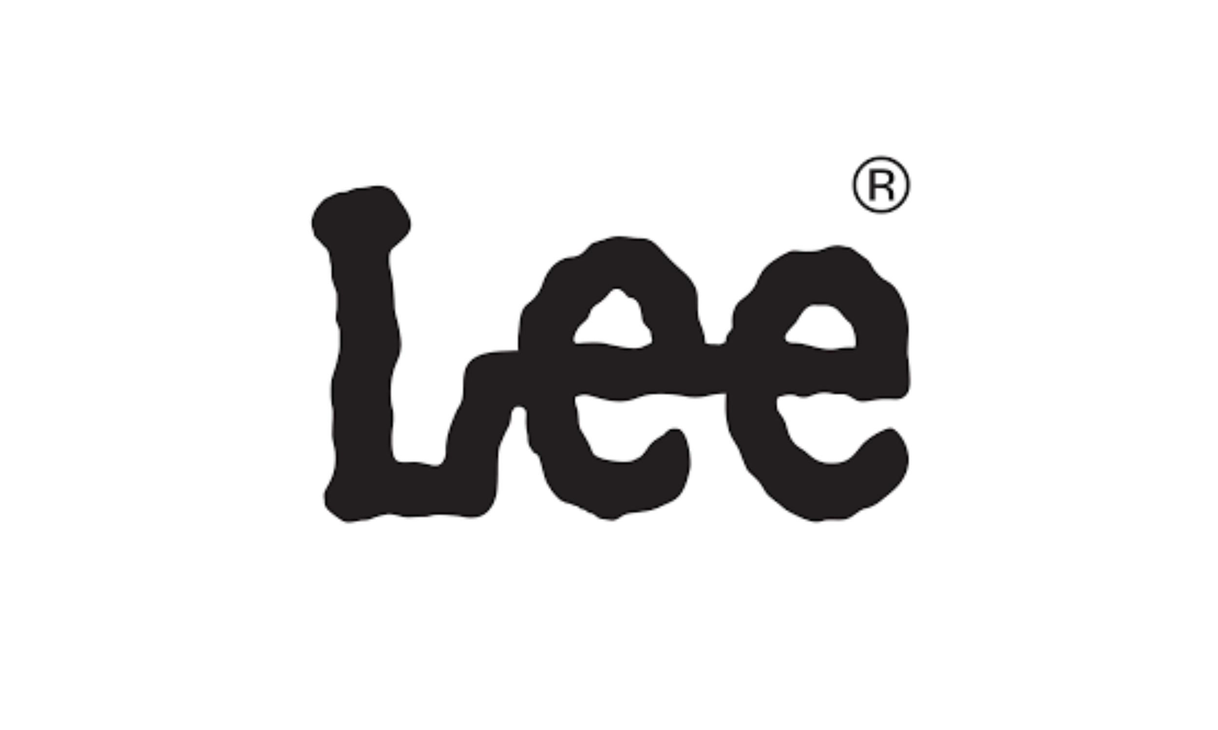 Untitled design (26).png