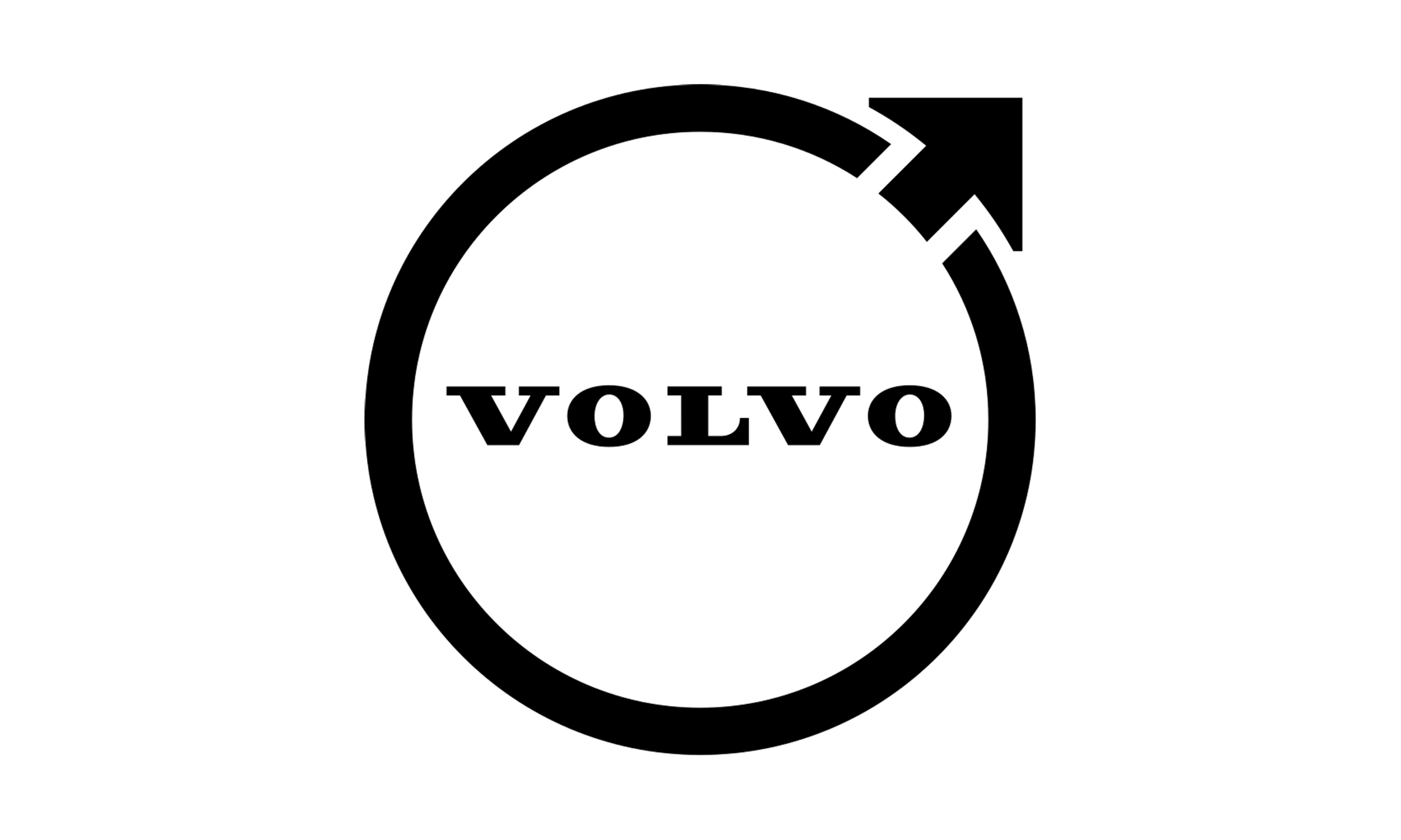 Untitled design (27).png