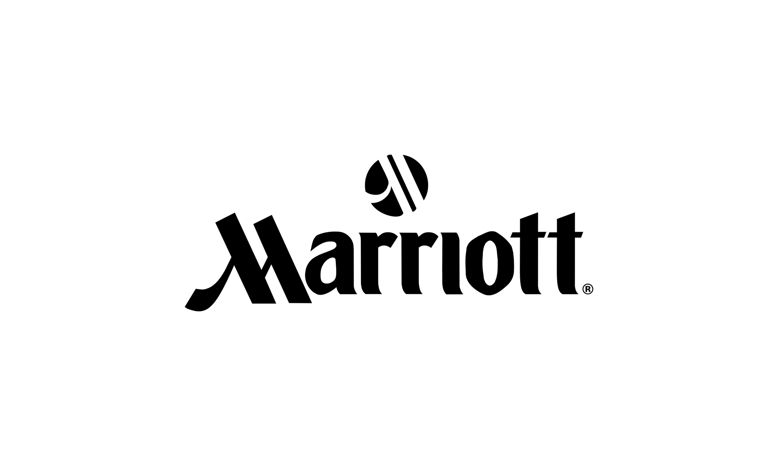 Untitled design (28).png