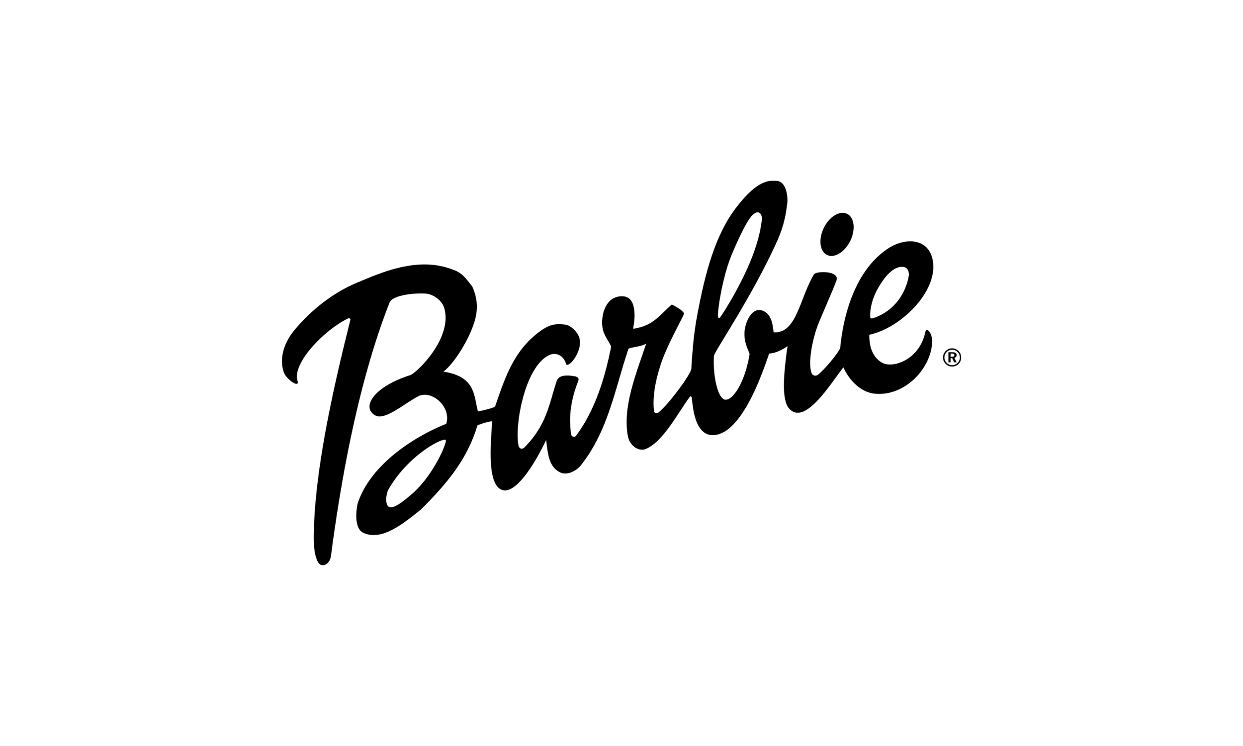 Untitled design (30).png