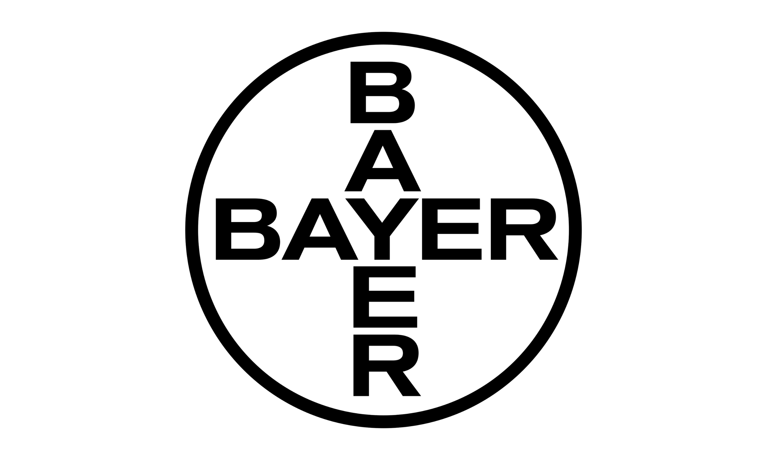Untitled design (31).png