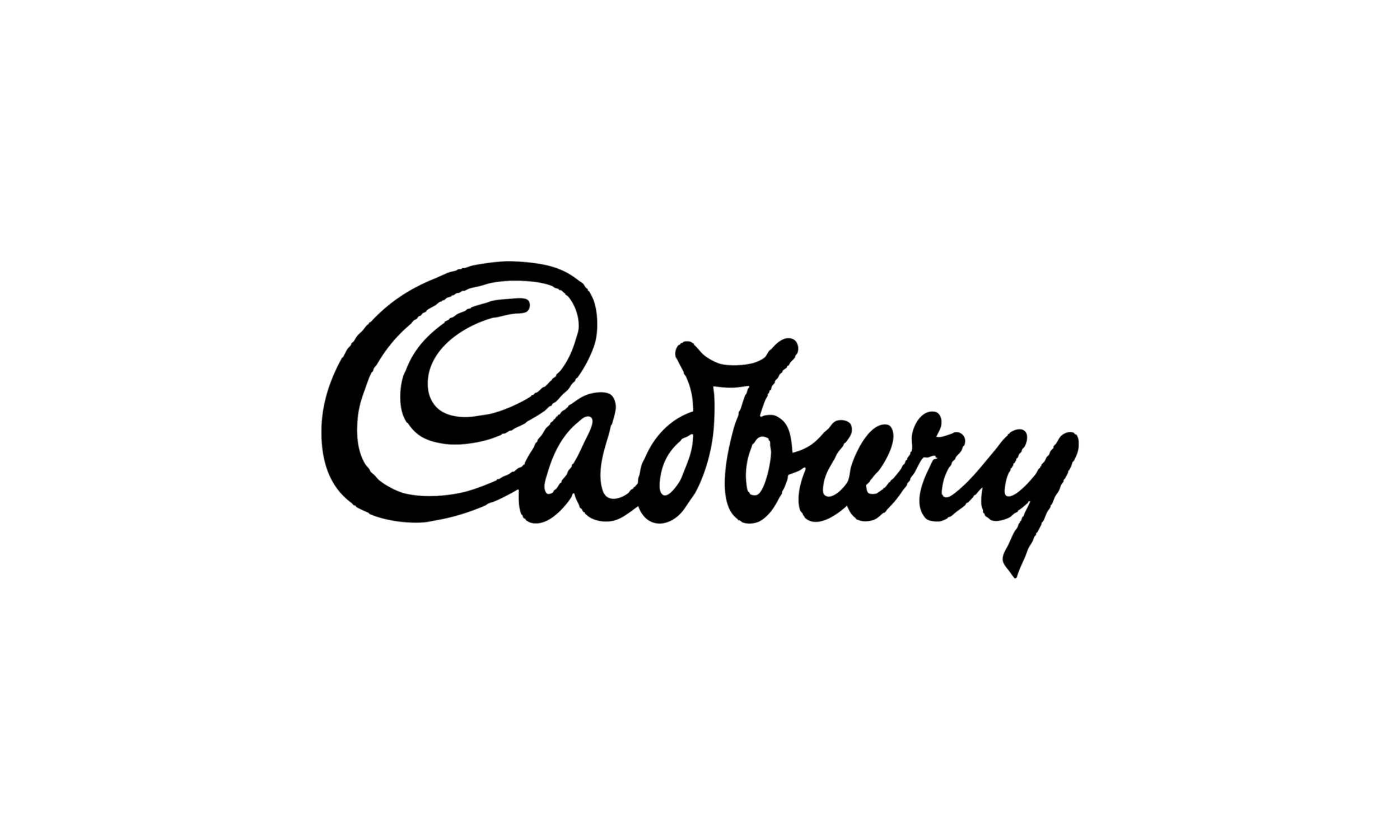 Untitled design (32).png