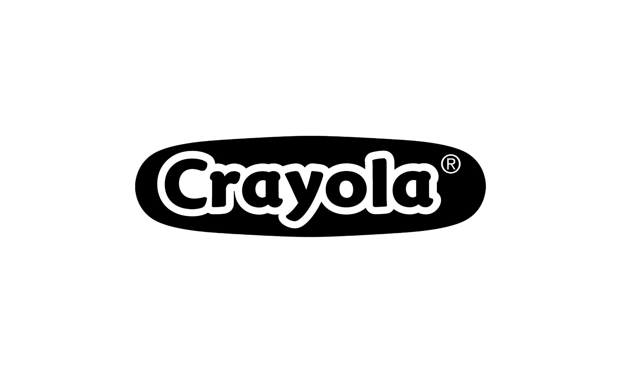 Untitled design (34).png