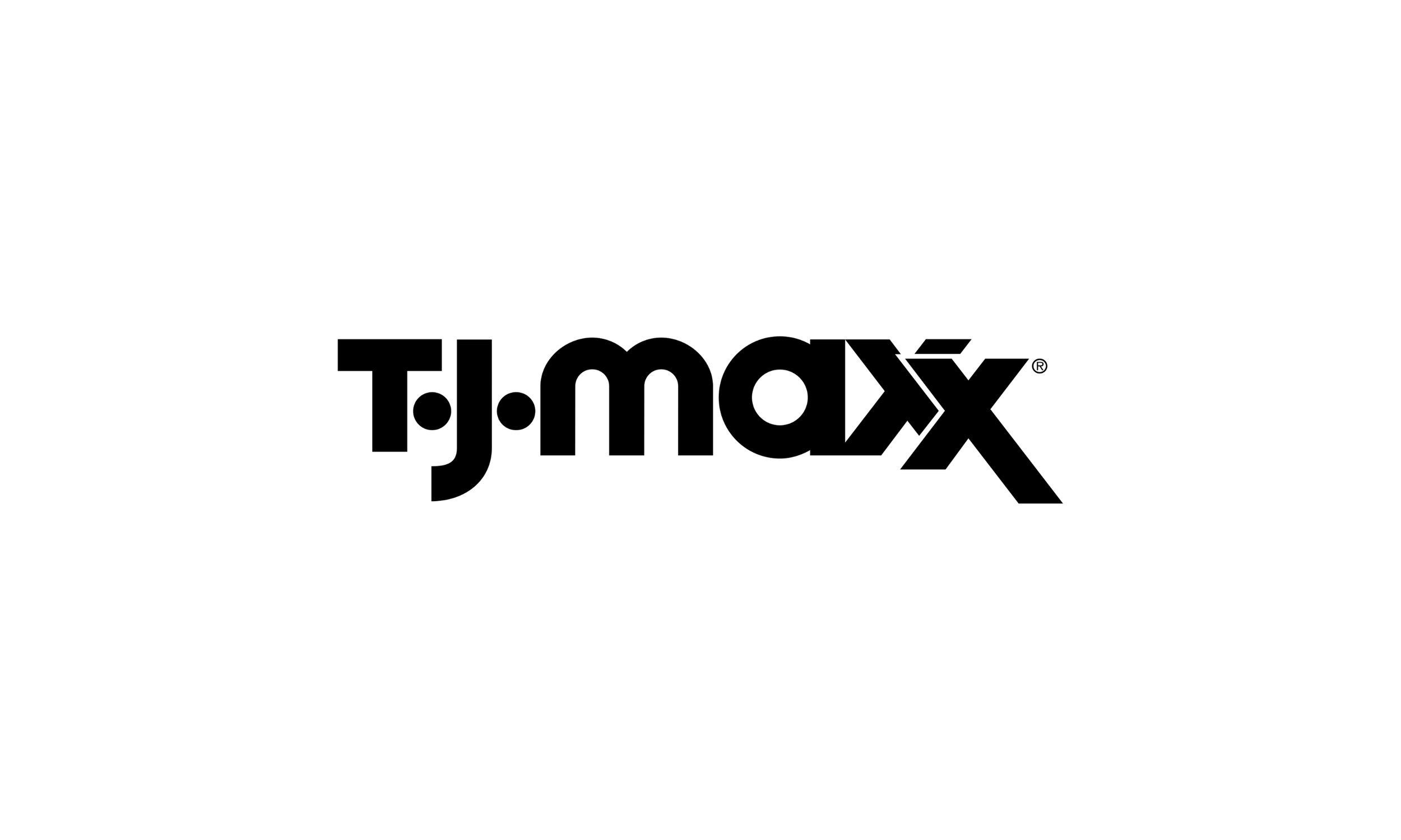 Untitled design (42).png